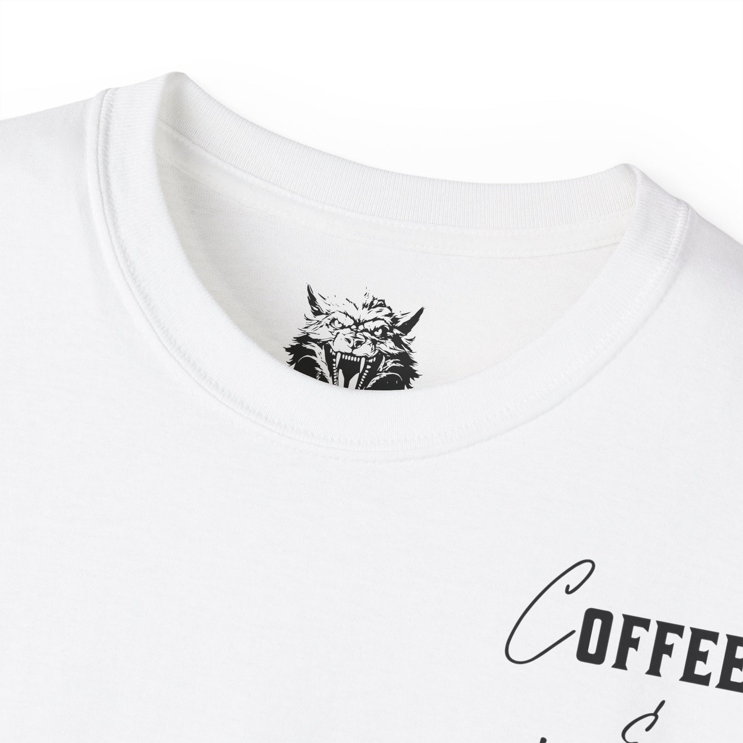 Coffee & Twisties Eur