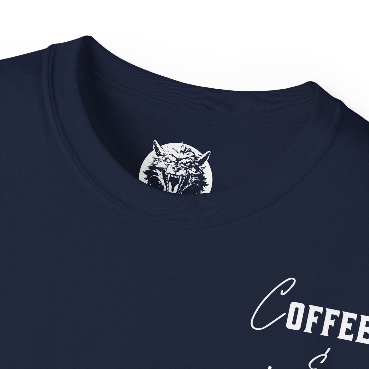 Coffee & Twisties Eur