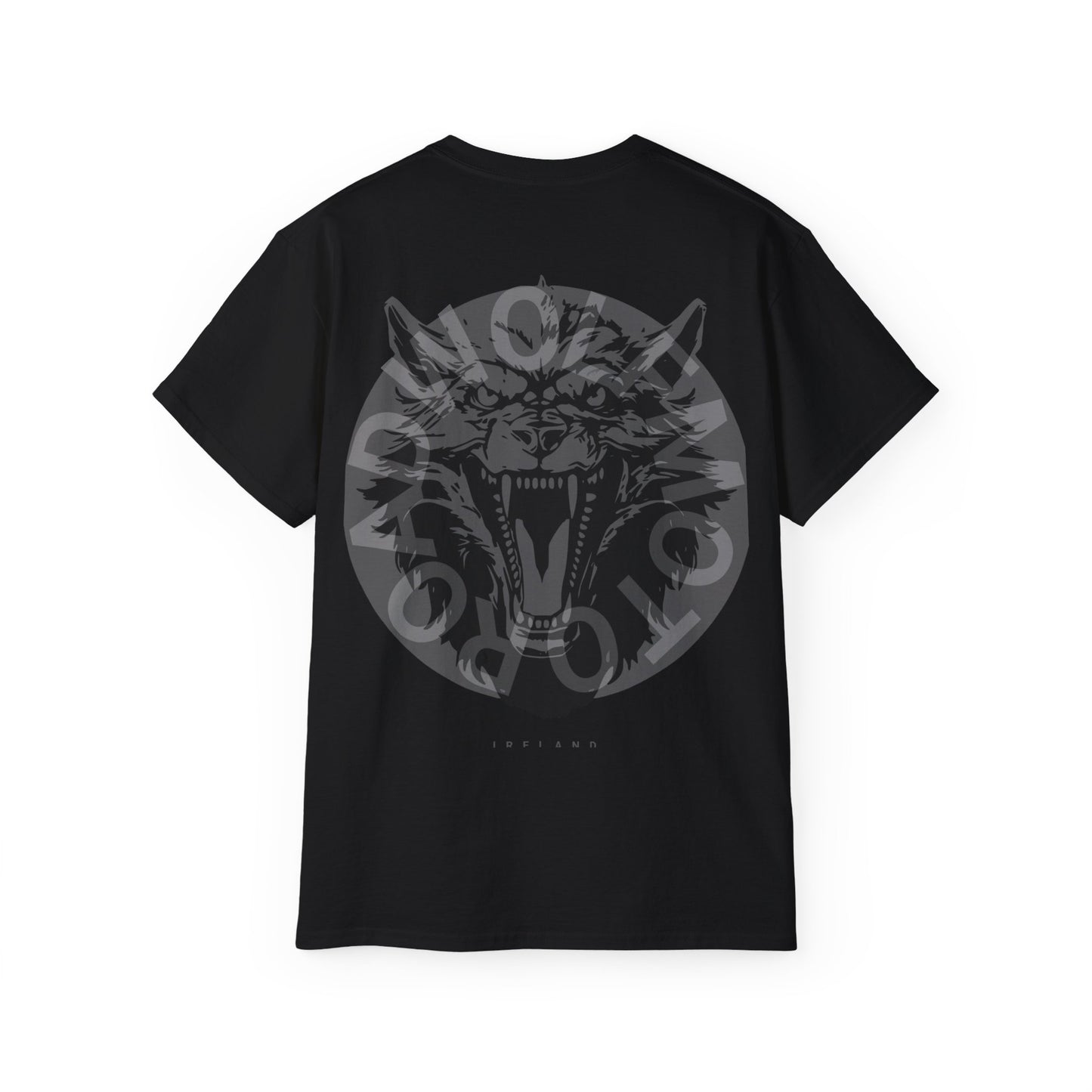 RWM Circle of Doom UK