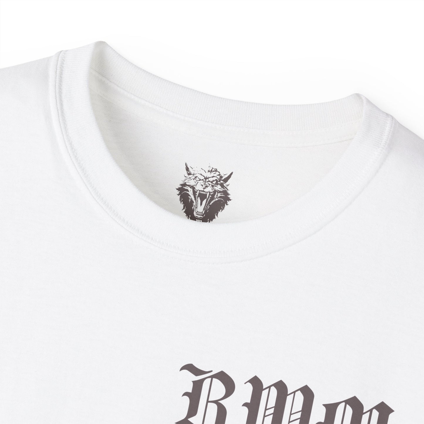 1 Life To Live Tee US