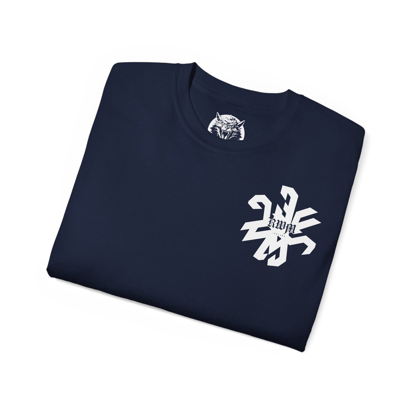 Revolves around 1N23456 Eur