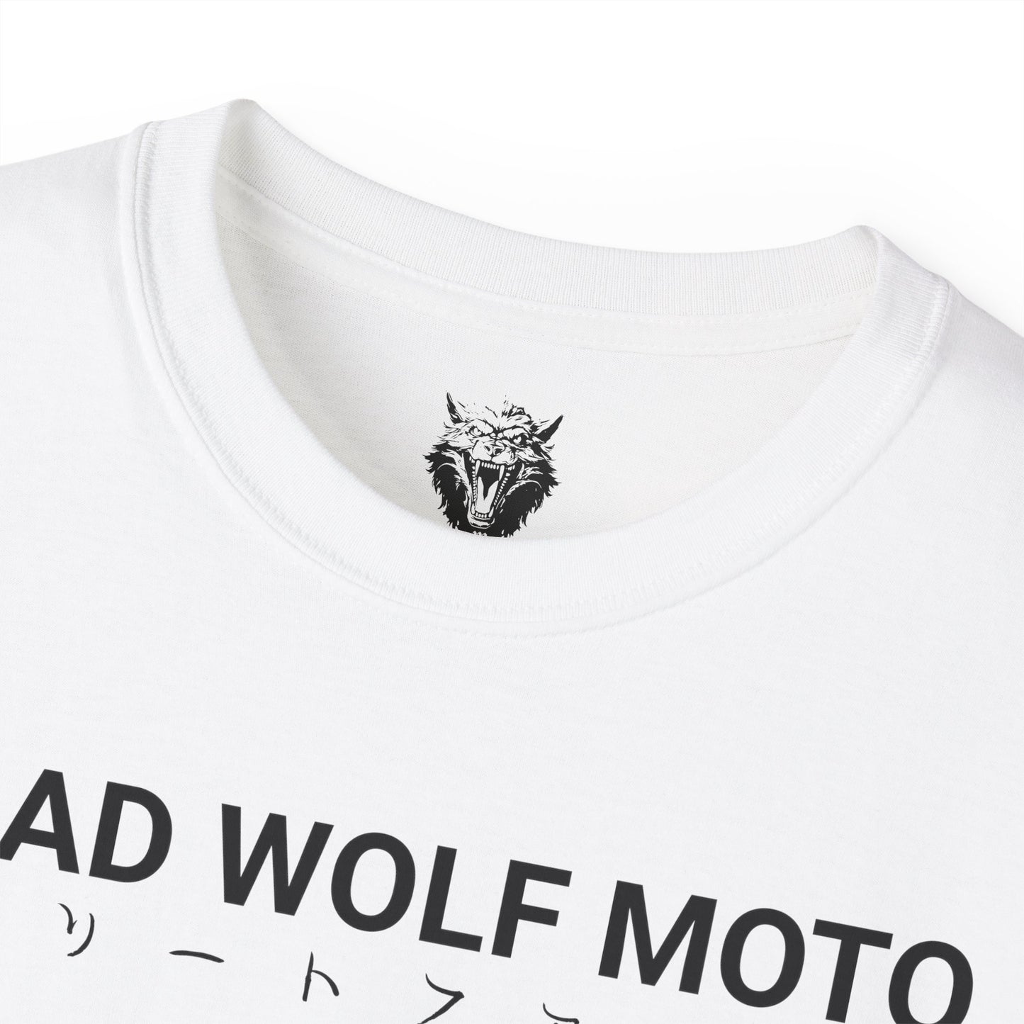 ROAD WOLF MOTO us