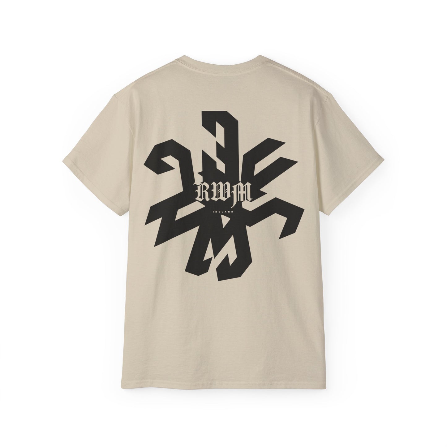 Revolves around 1N23456 UK