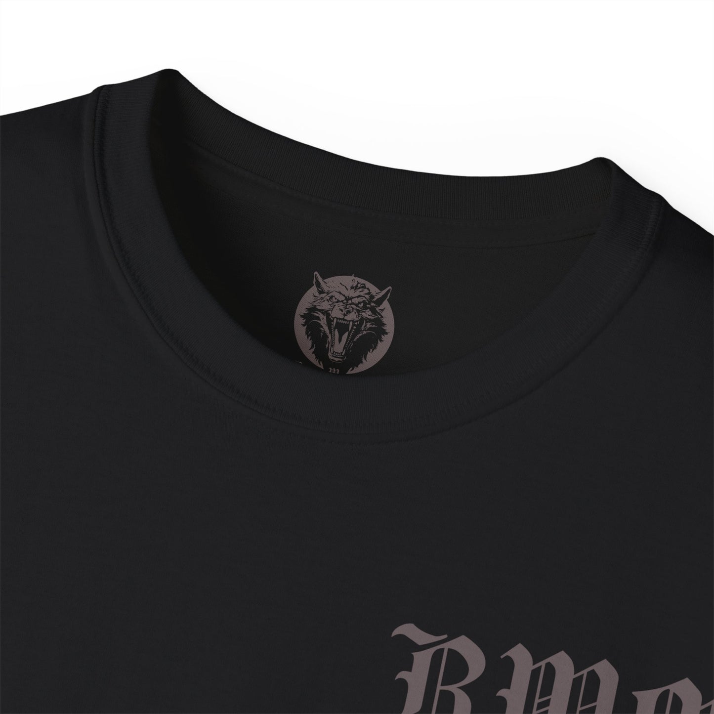 1 Life To Live Tee UK