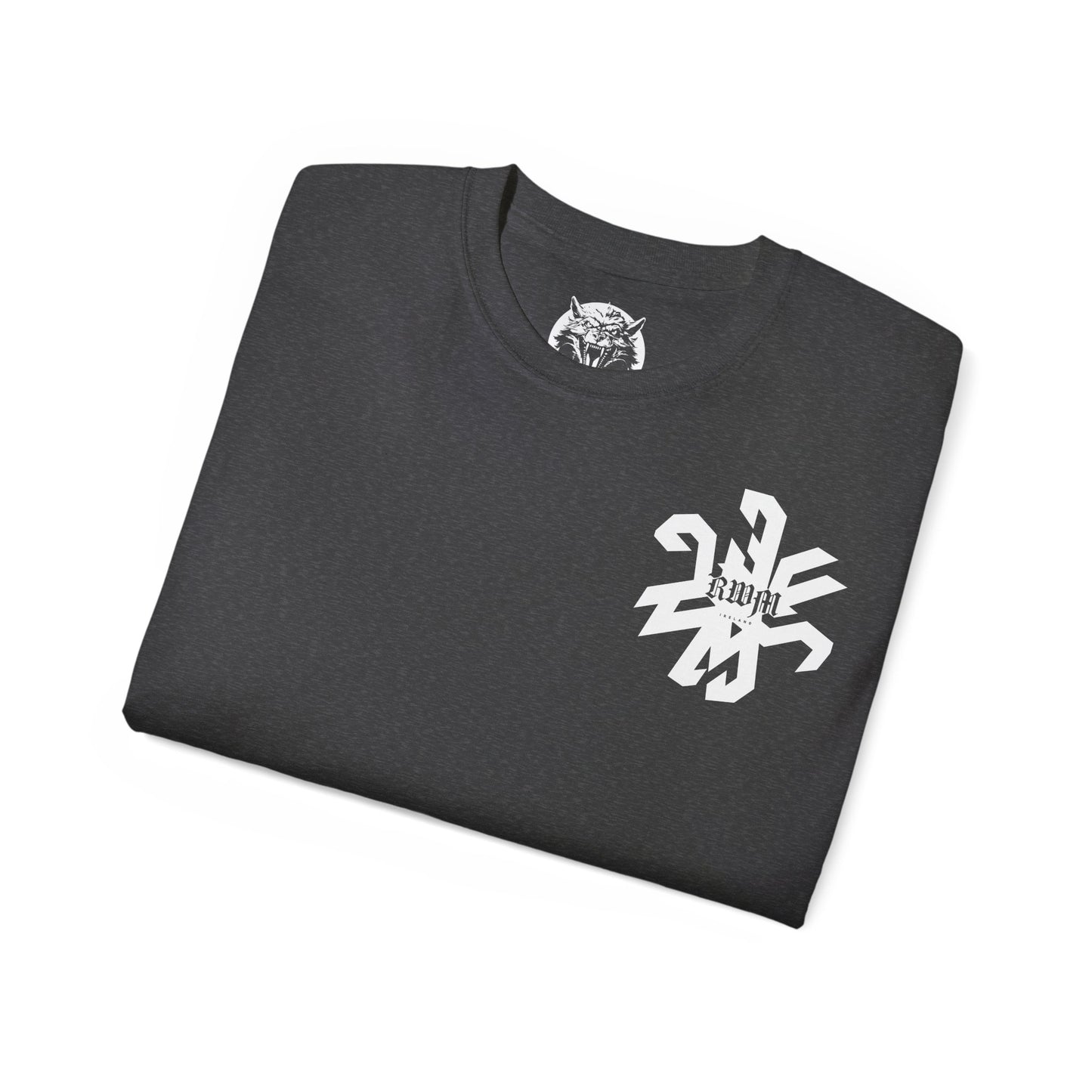 Revolves around 1N23456 Eur