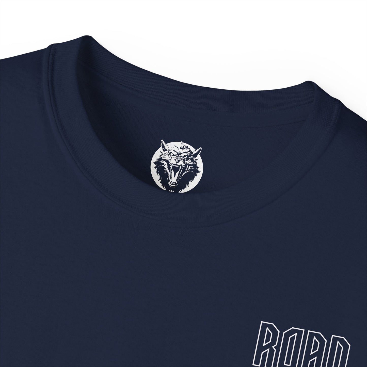 Road Wolf Moto FORZA 1N23456 US