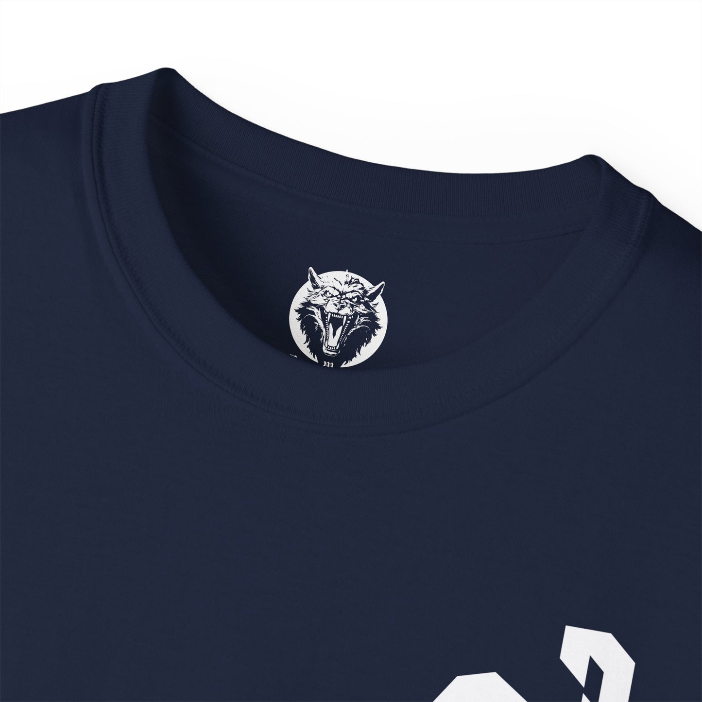 Revolves around 1N23456 UK