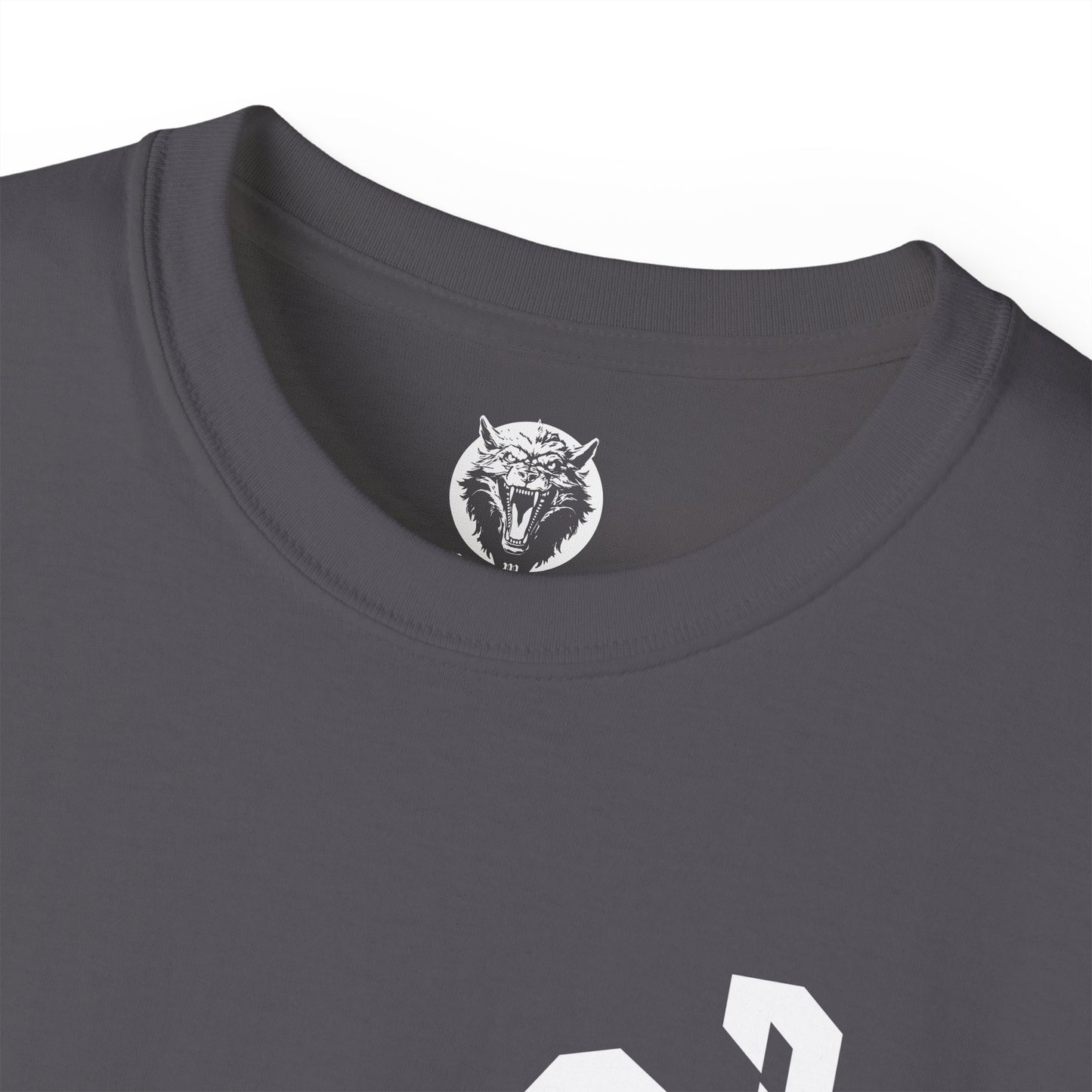 Revolves around 1N23456 US