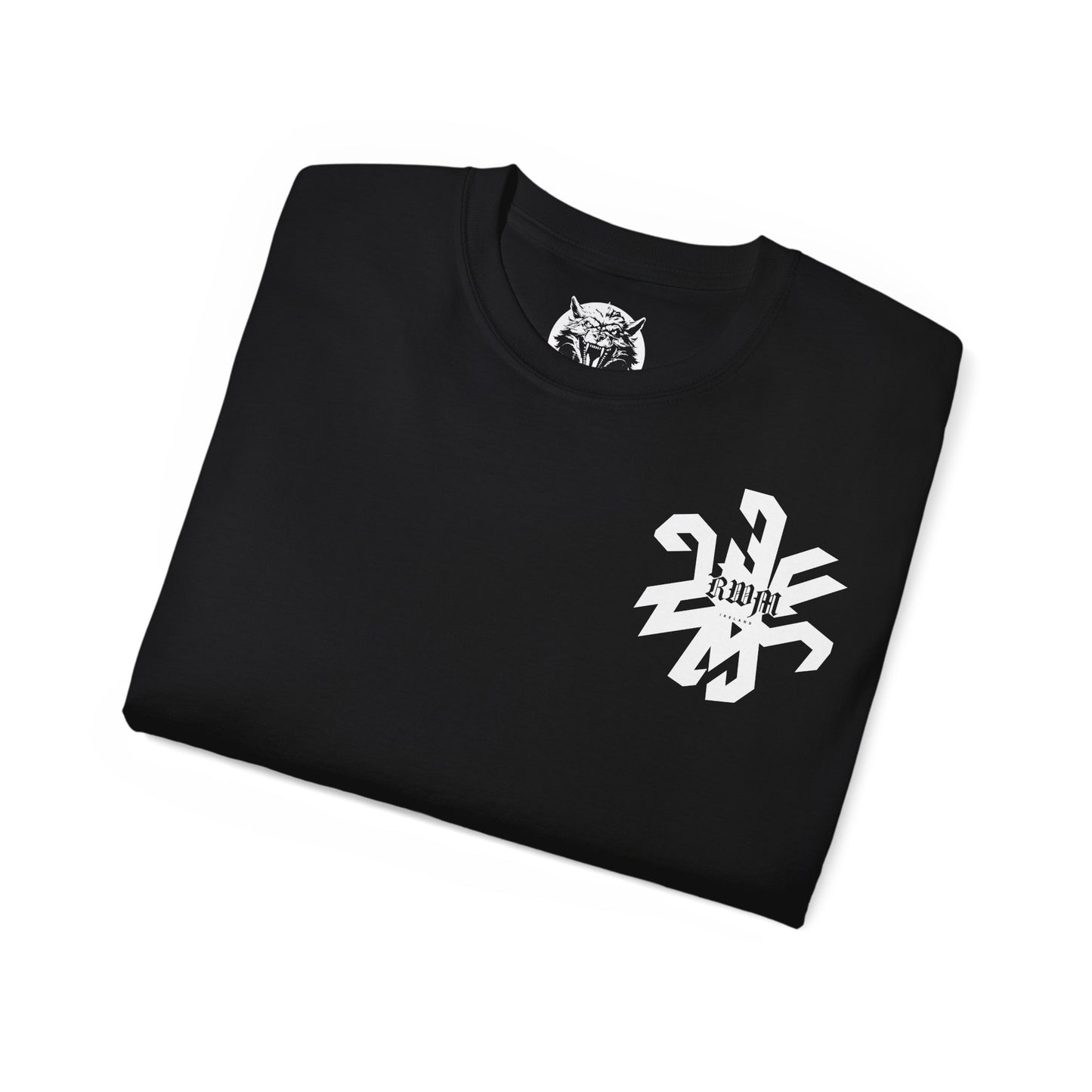 Revolves around 1N23456 Eur