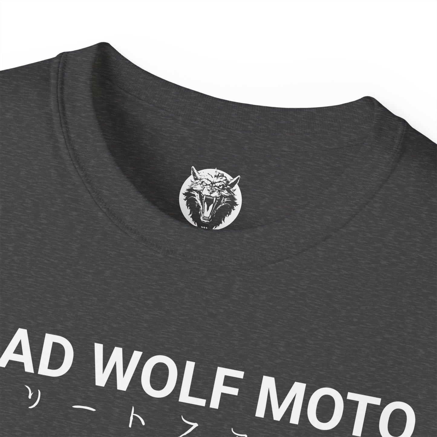 ROAD WOLF MOTO us