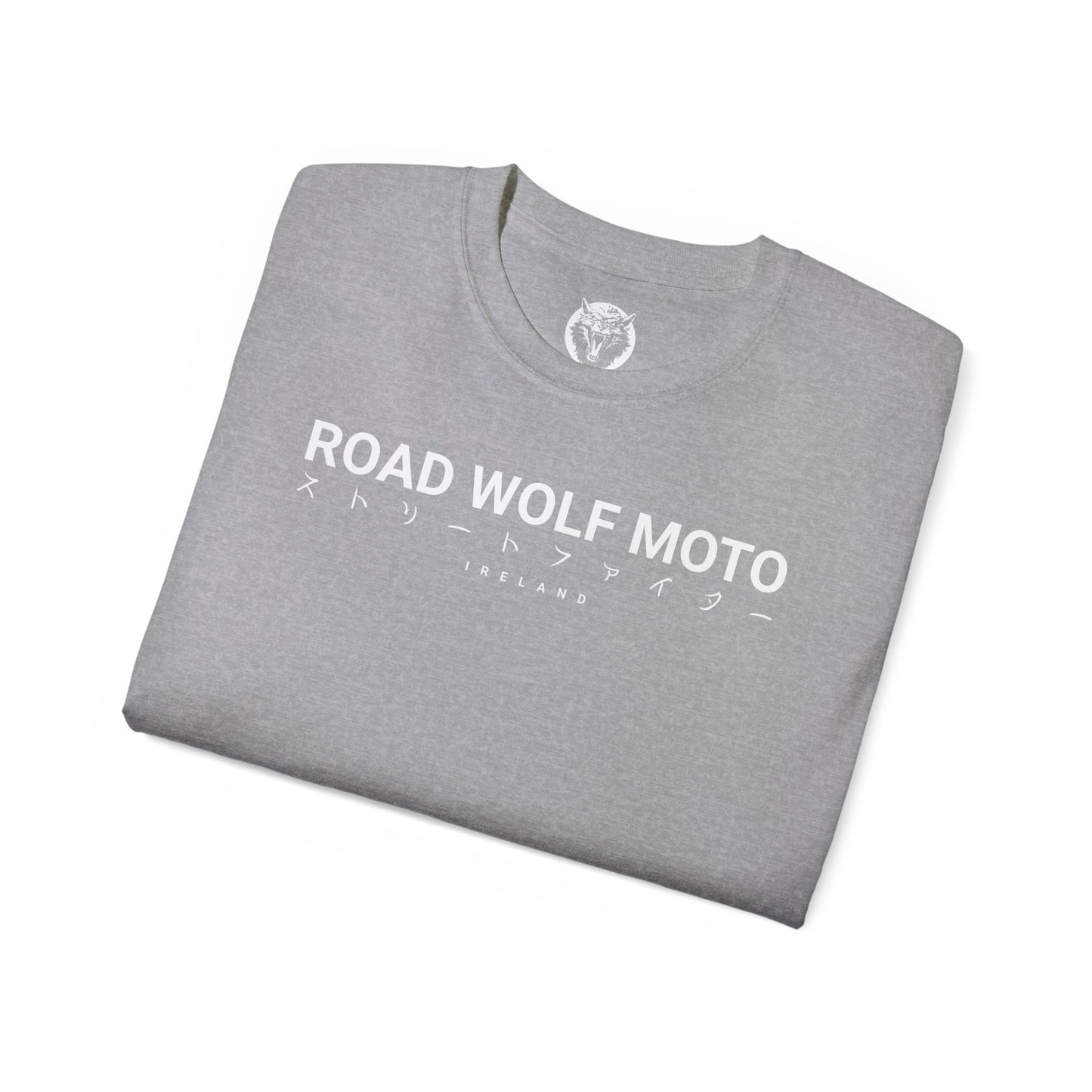 ROAD WOLF MOTO us