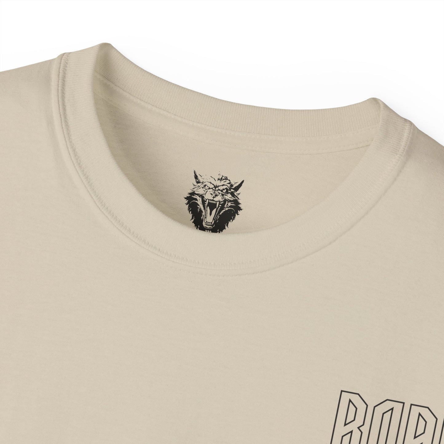 Road Wolf Moto FORZA 1N23456 UK