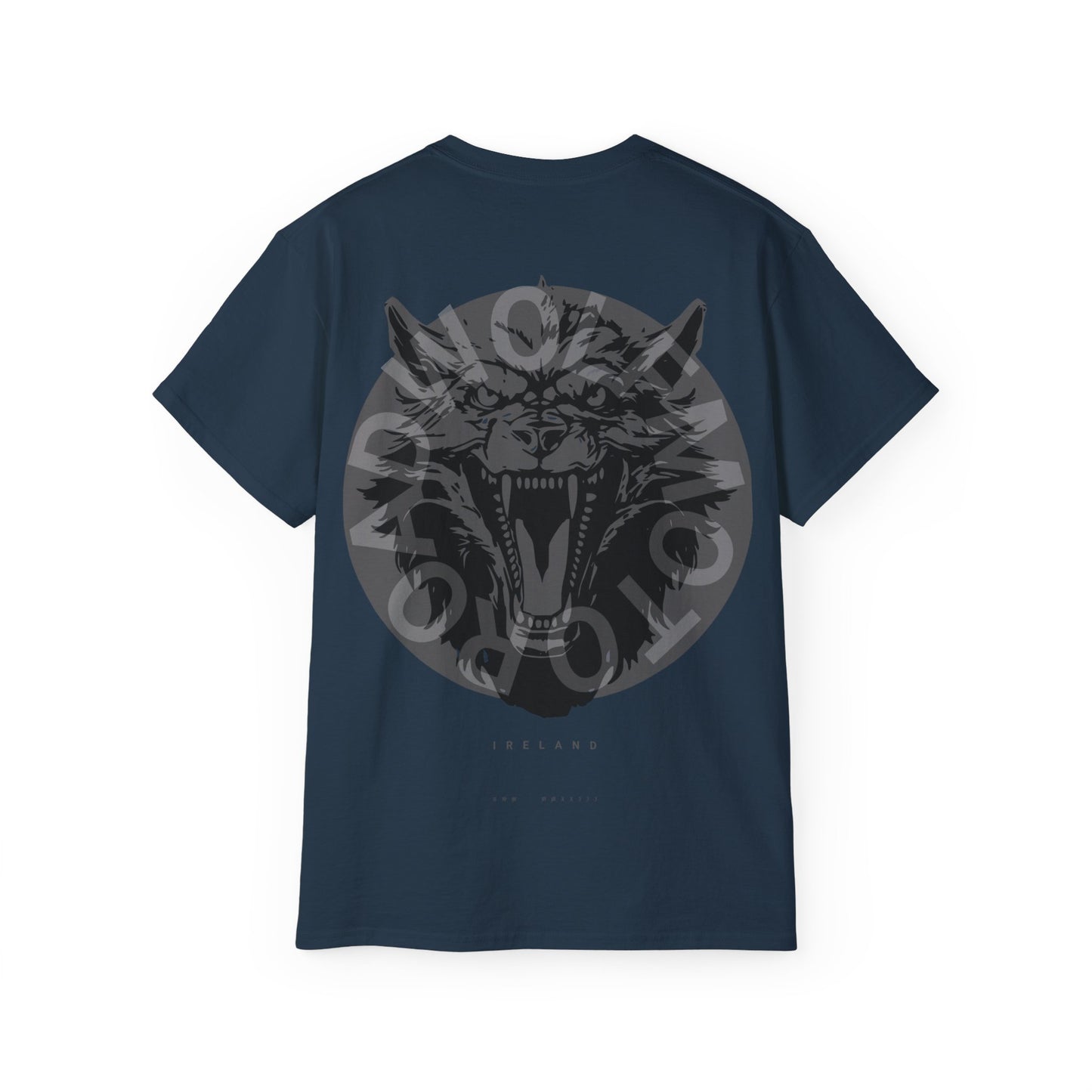 RWM Circle of Doom Eur