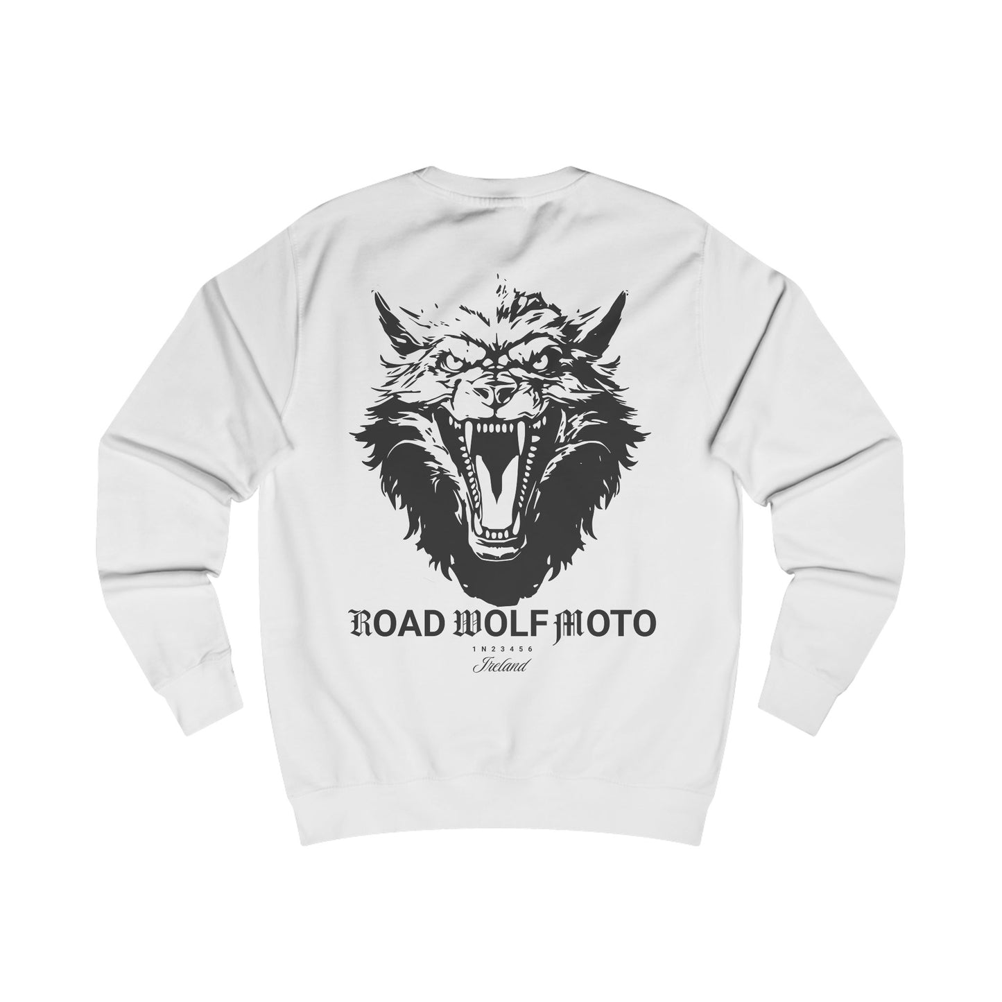 RWM ABE Sweatshirt