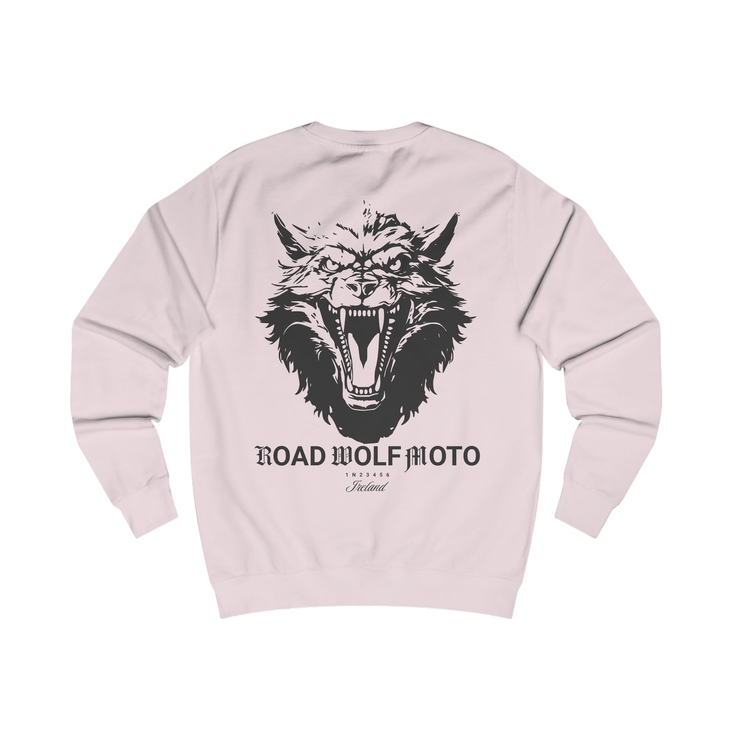 RWM ABE Sweatshirt