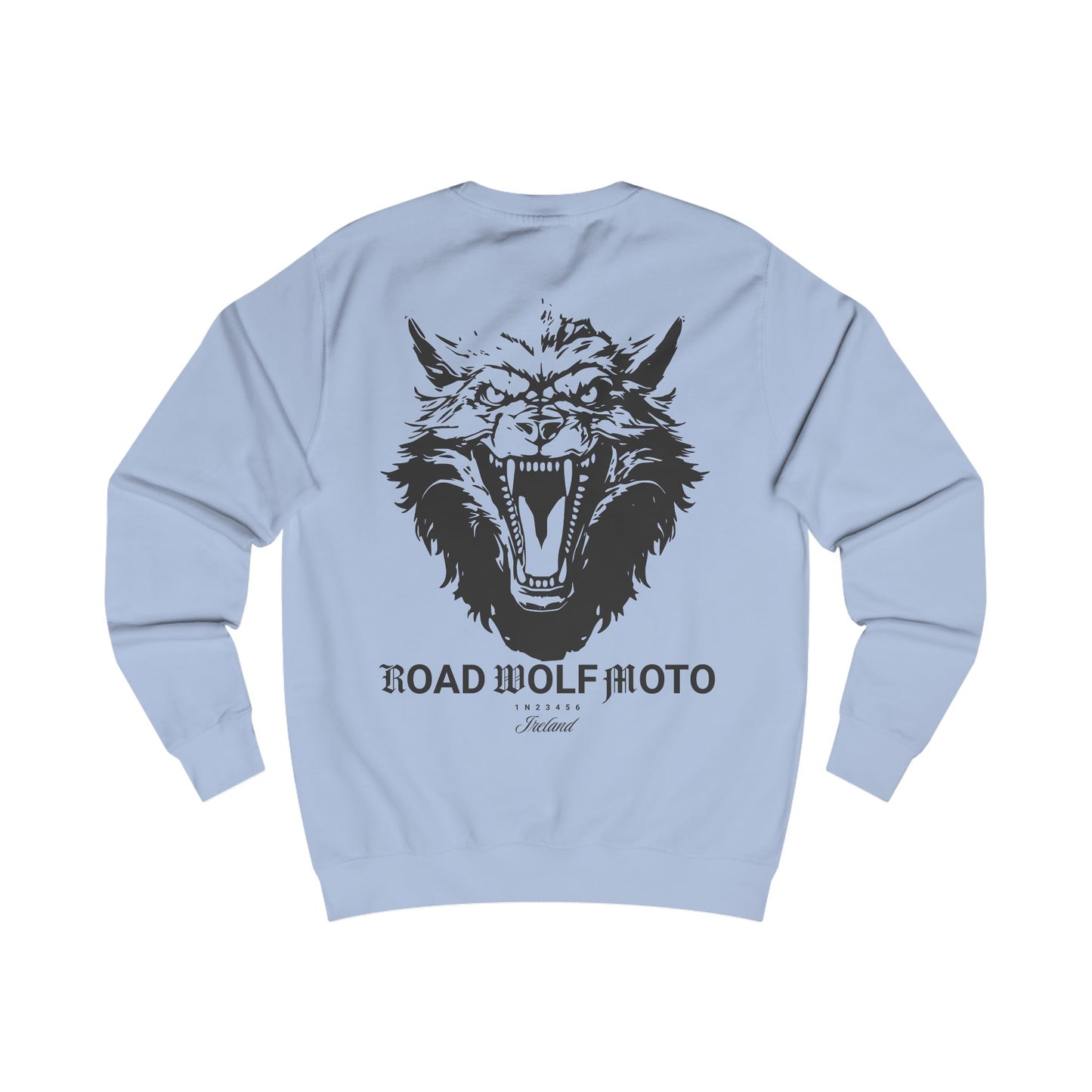 RWM ABE Sweatshirt