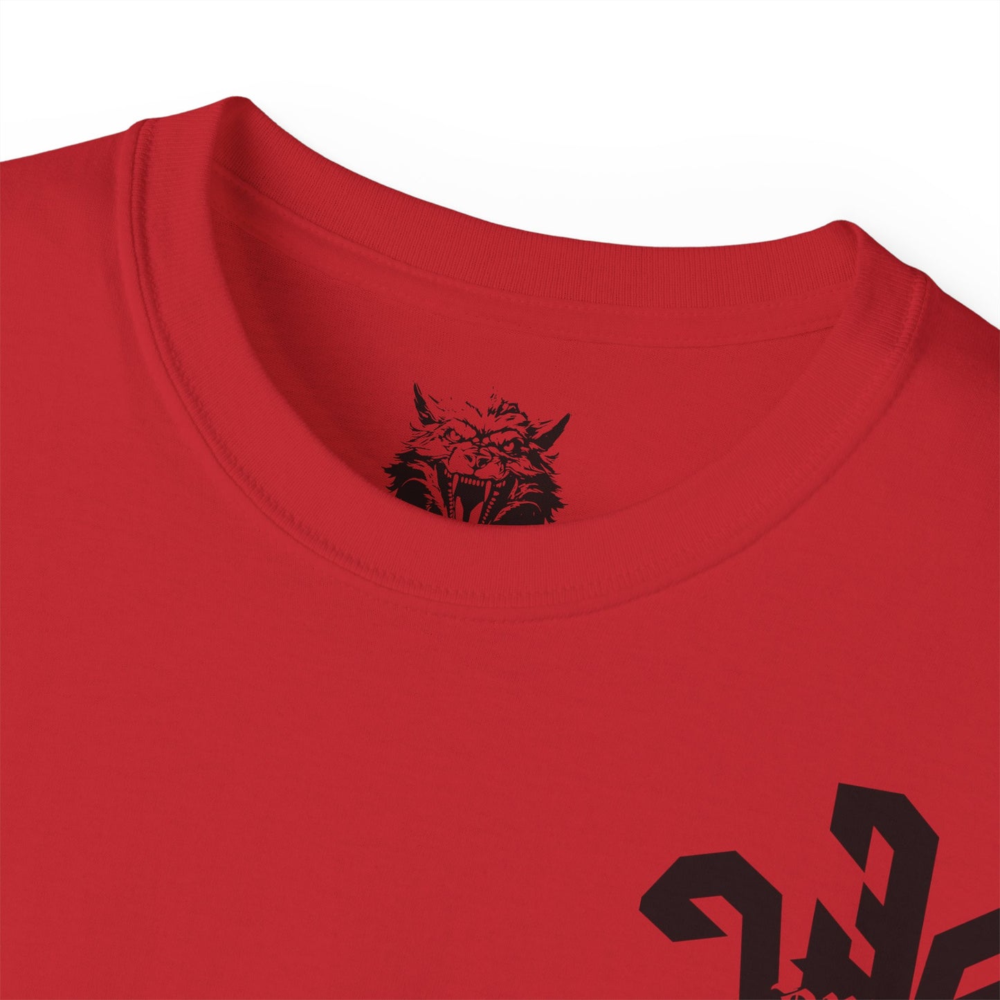 Revolves around 1N23456 Eur