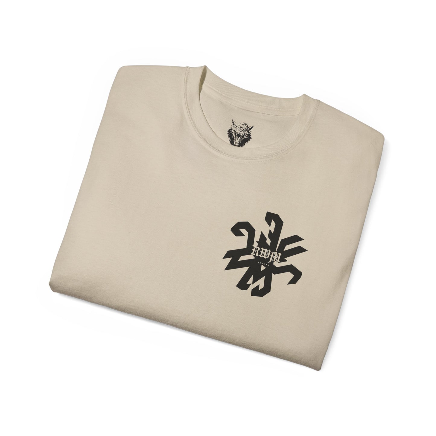 Revolves around 1N23456 US