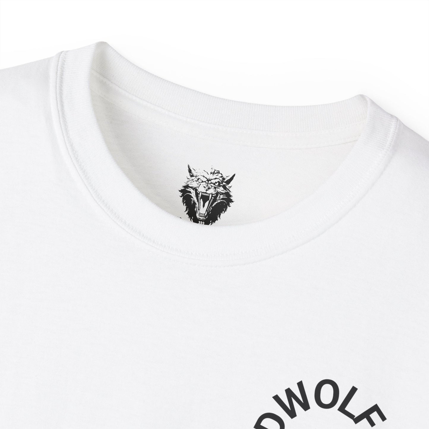 ROAD WOLF MOTO Circle of Doom us