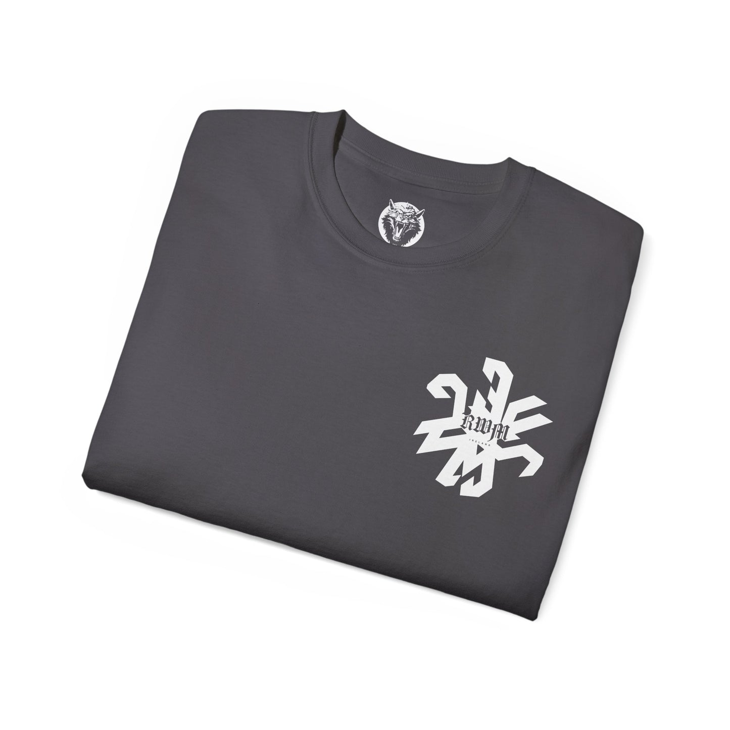 Revolves around 1N23456 UK