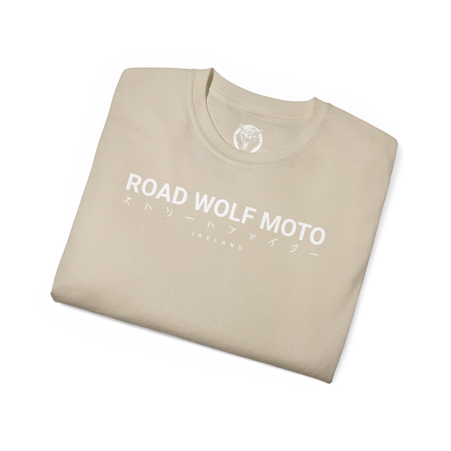 ROAD WOLF MOTO us