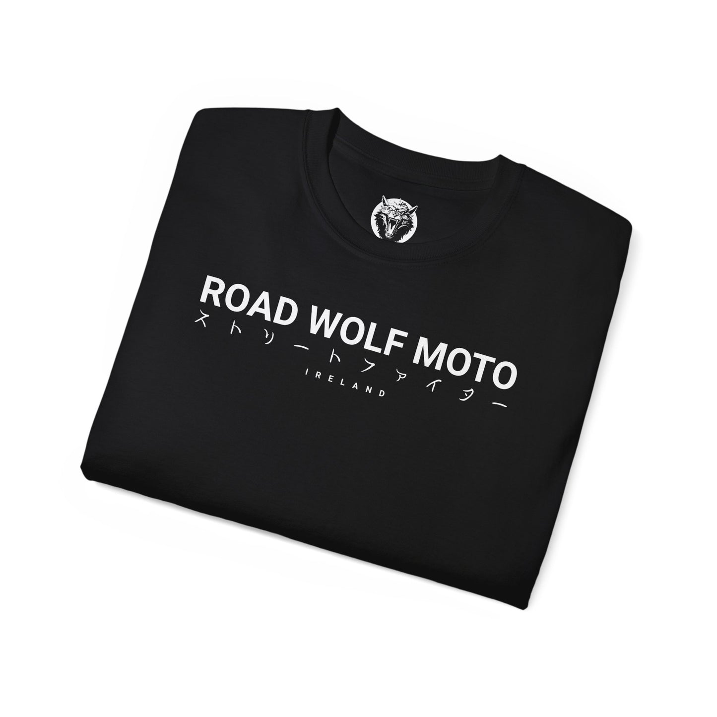 ROAD WOLF MOTO us