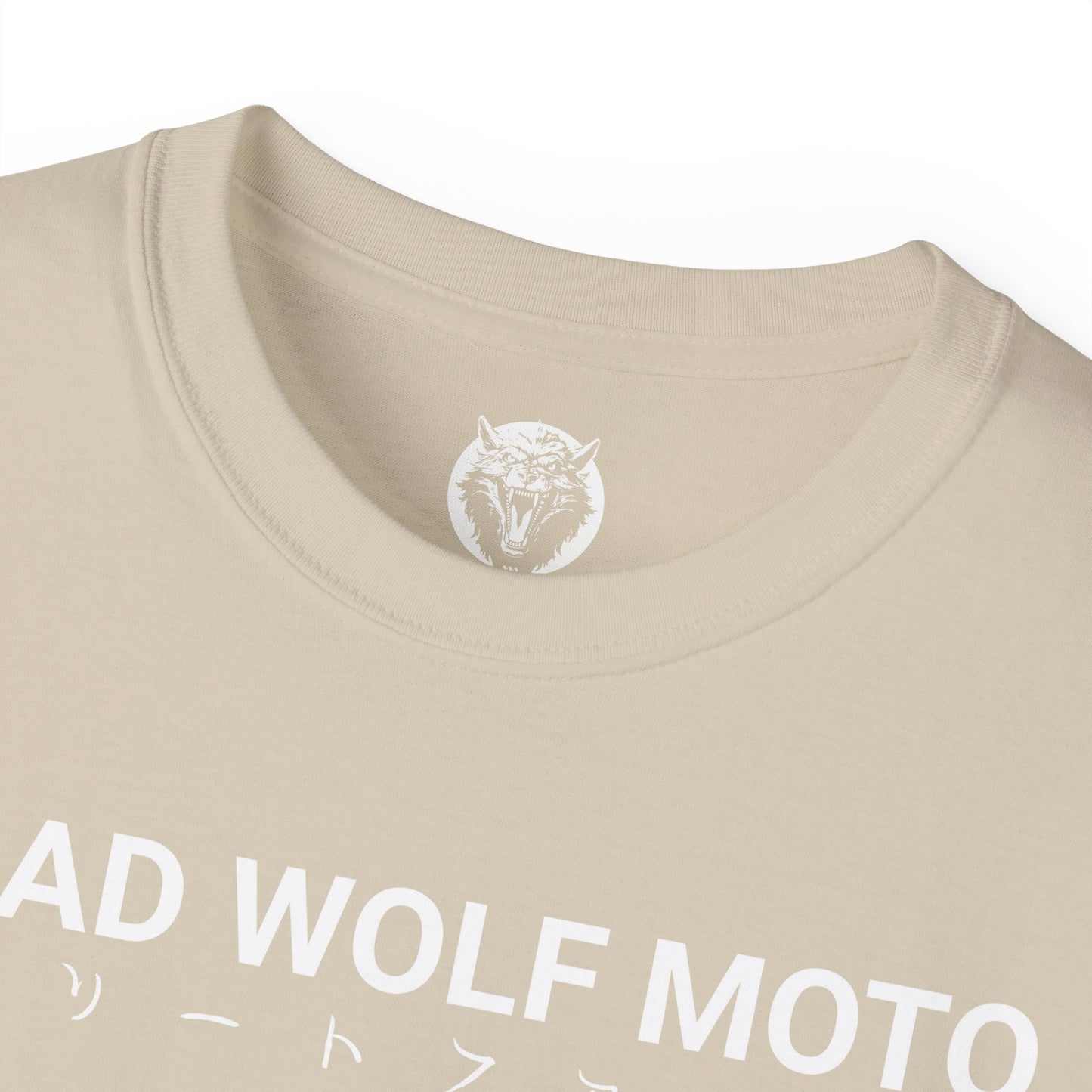 ROAD WOLF MOTO us