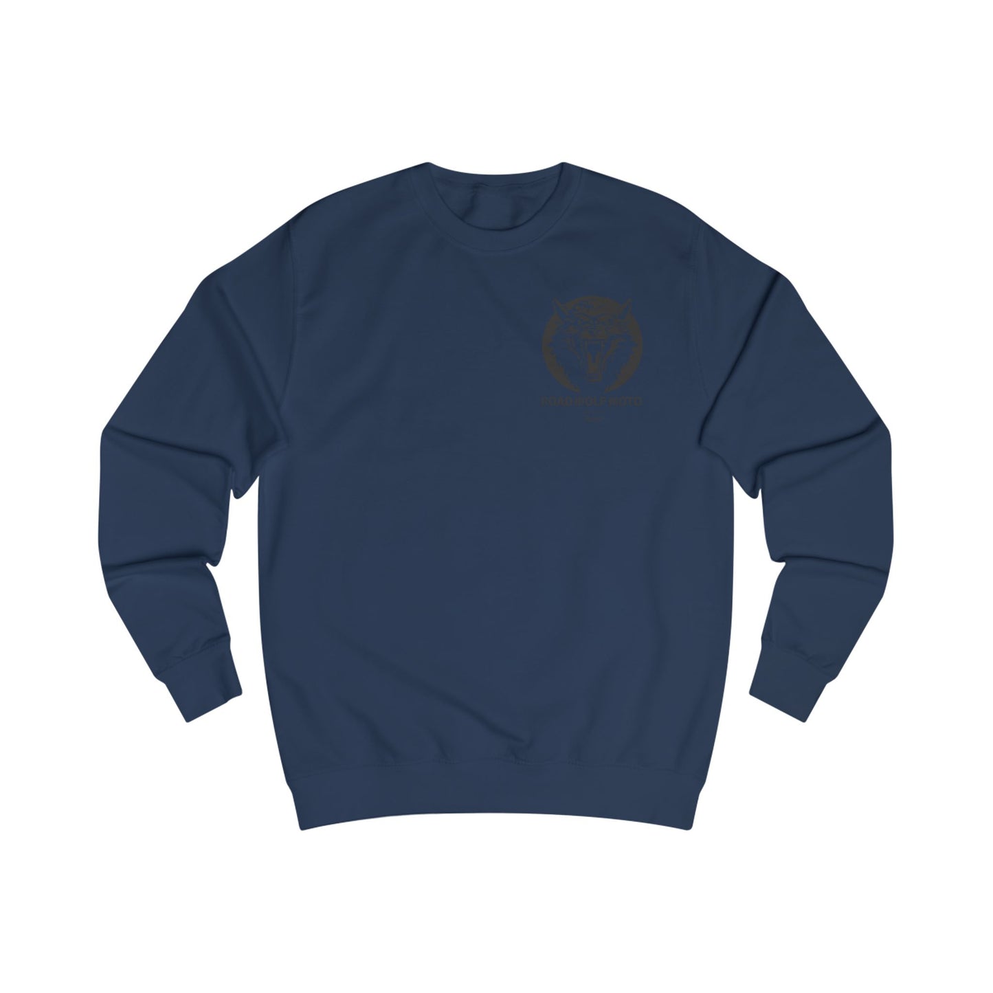 RWM ABE Sweatshirt US
