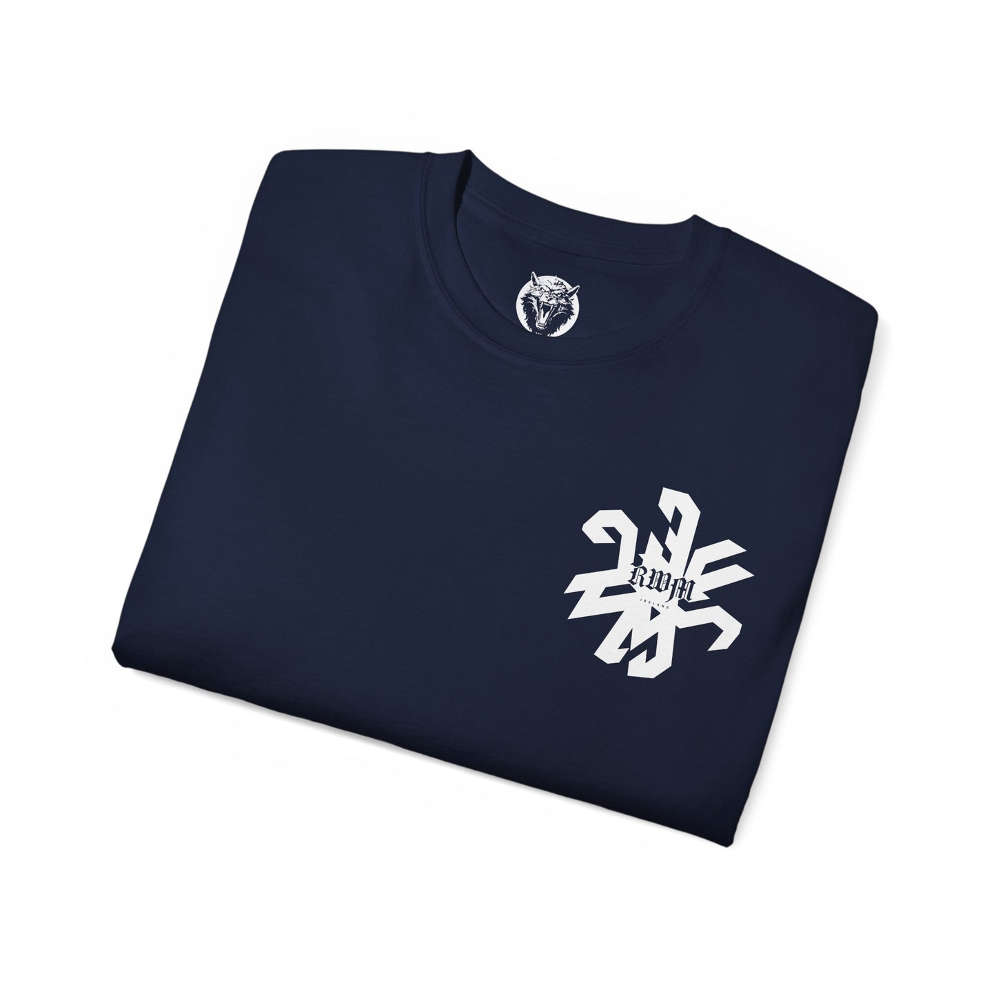 Revolves around 1N23456 UK