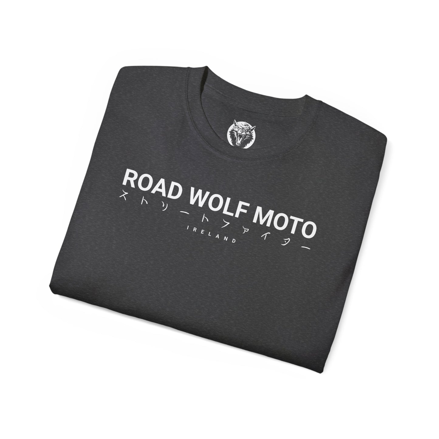 ROAD WOLF MOTO us