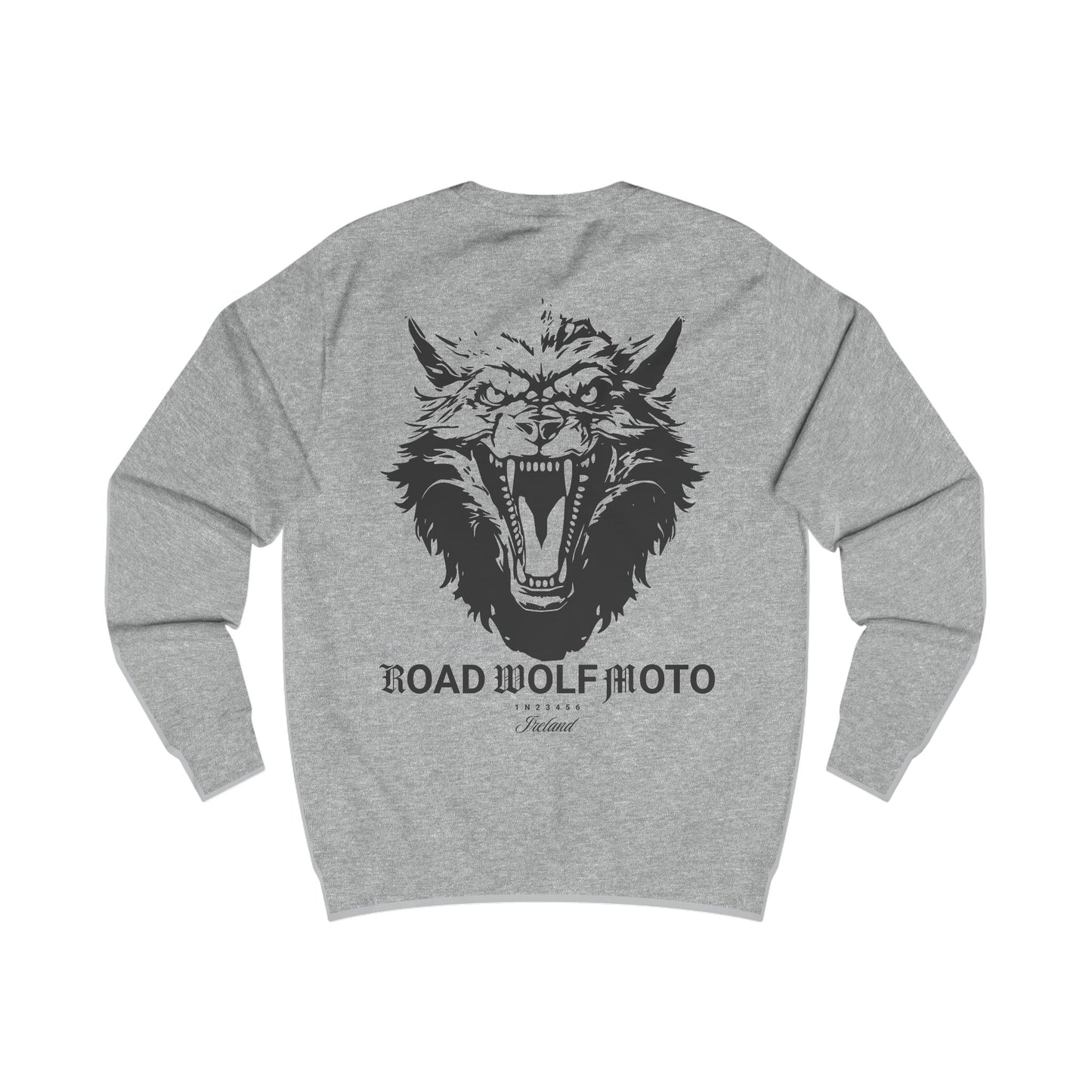 RWM ABE Sweatshirt
