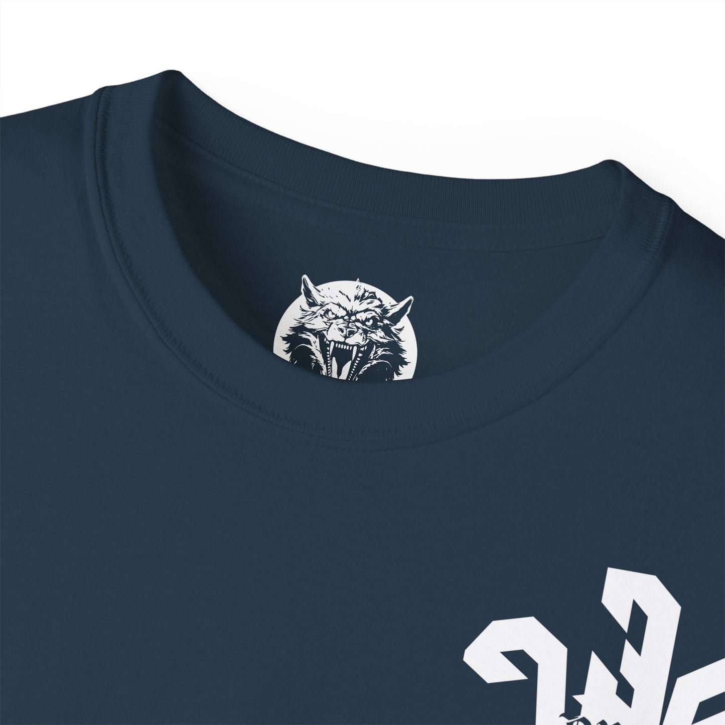 Revolves around 1N23456 Eur