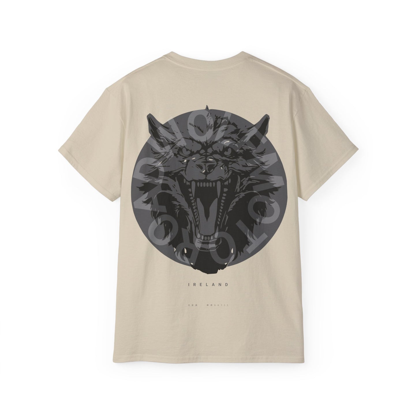 RWM Circle of Doom Eur