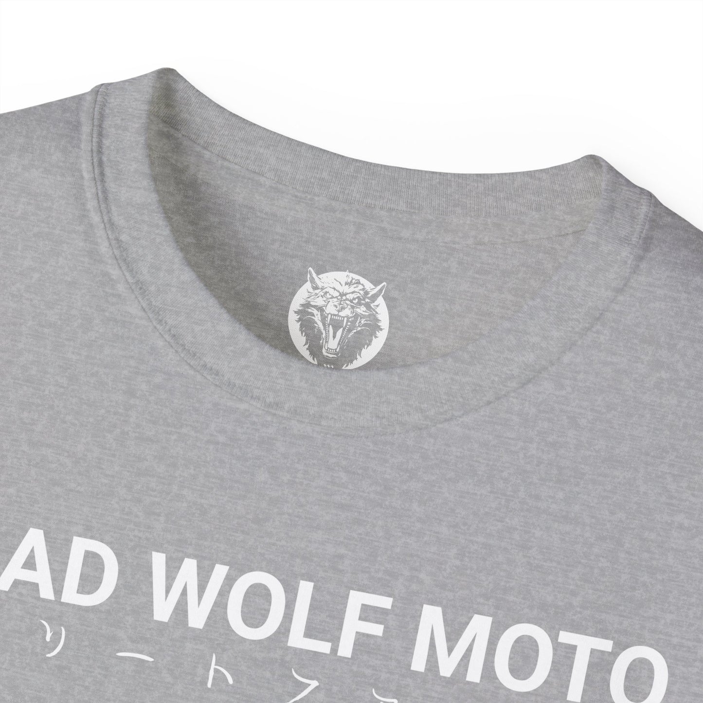 ROAD WOLF MOTO us