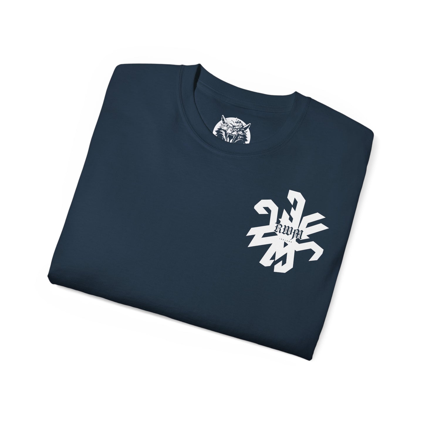 Revolves around 1N23456 Eur