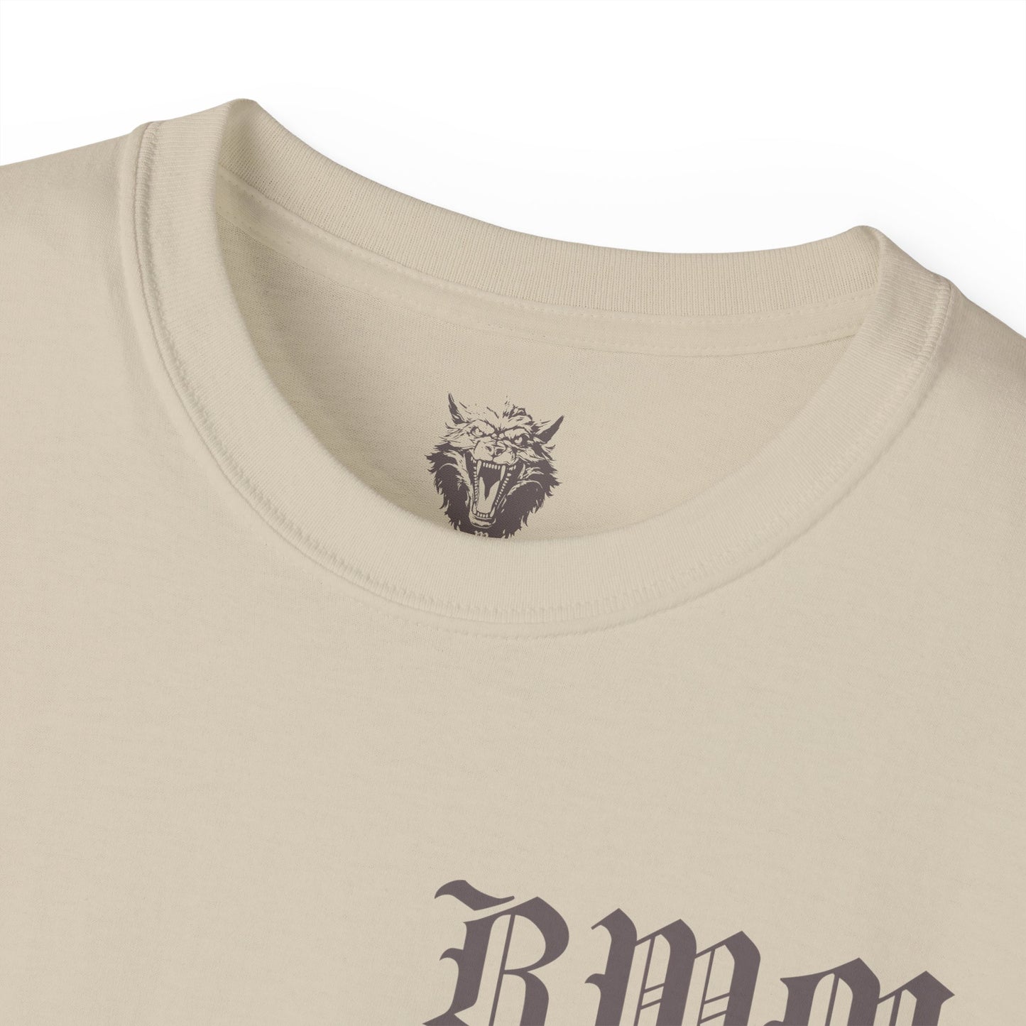 1 Life To Live Tee US