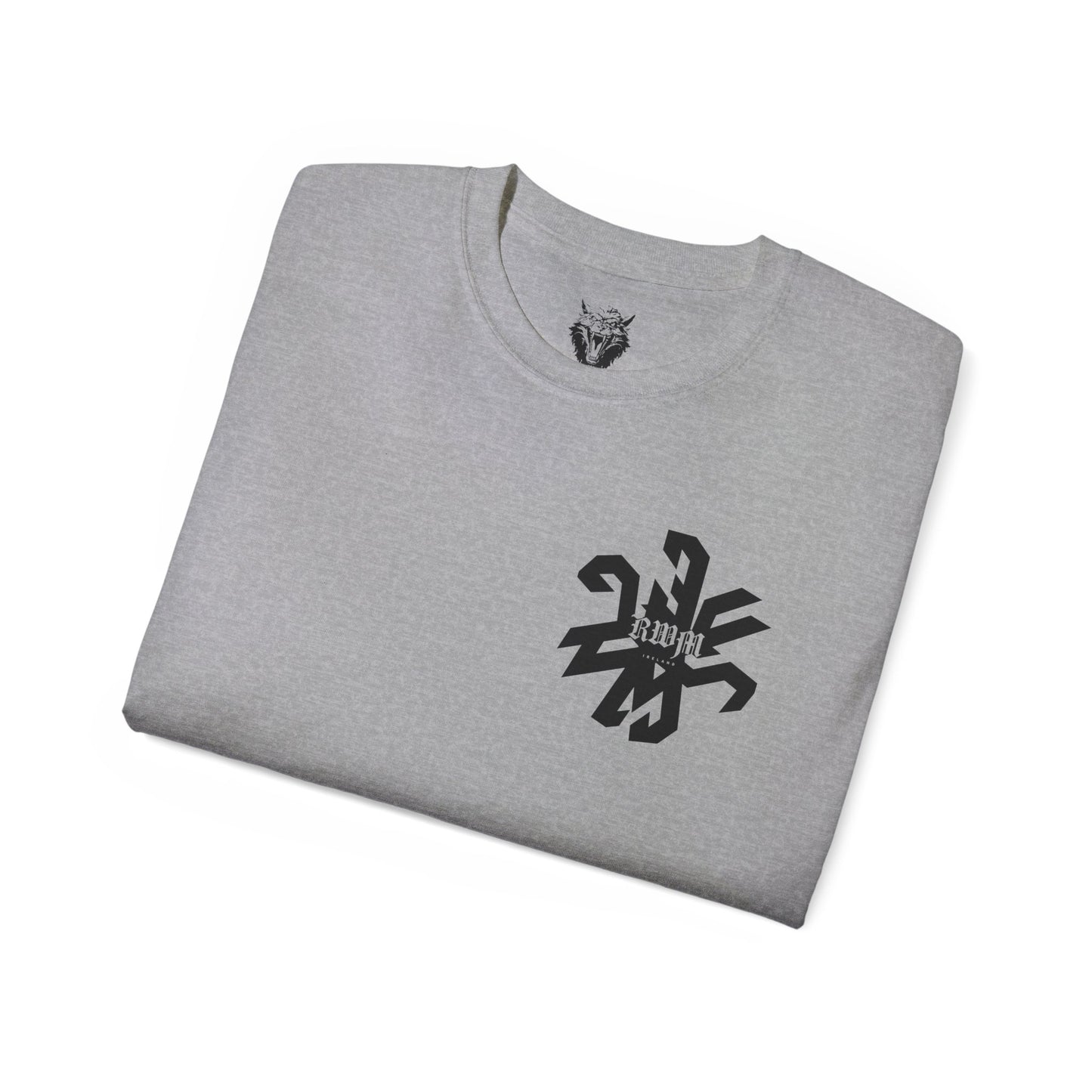 Revolves around 1N23456 US