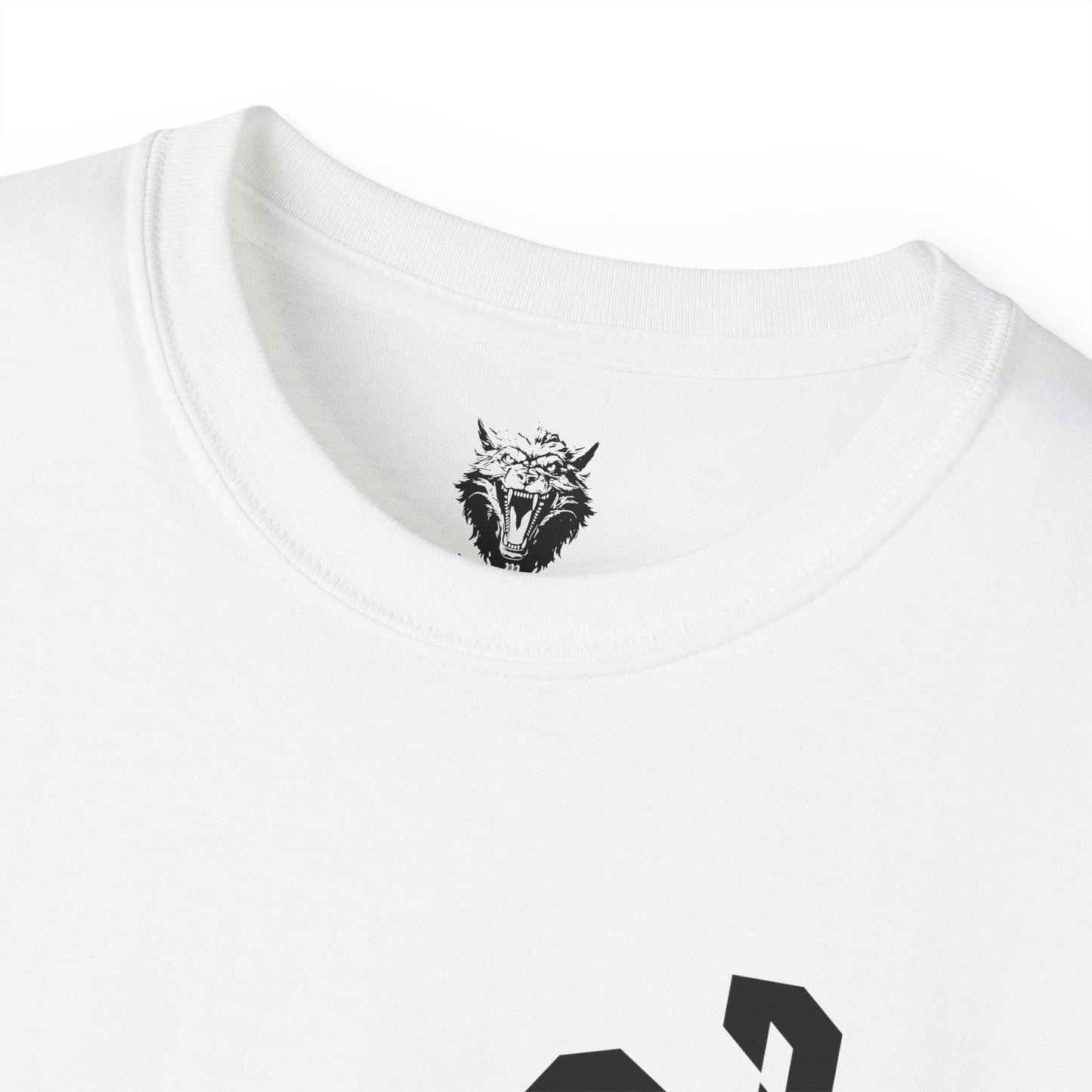 Revolves around 1N23456 US