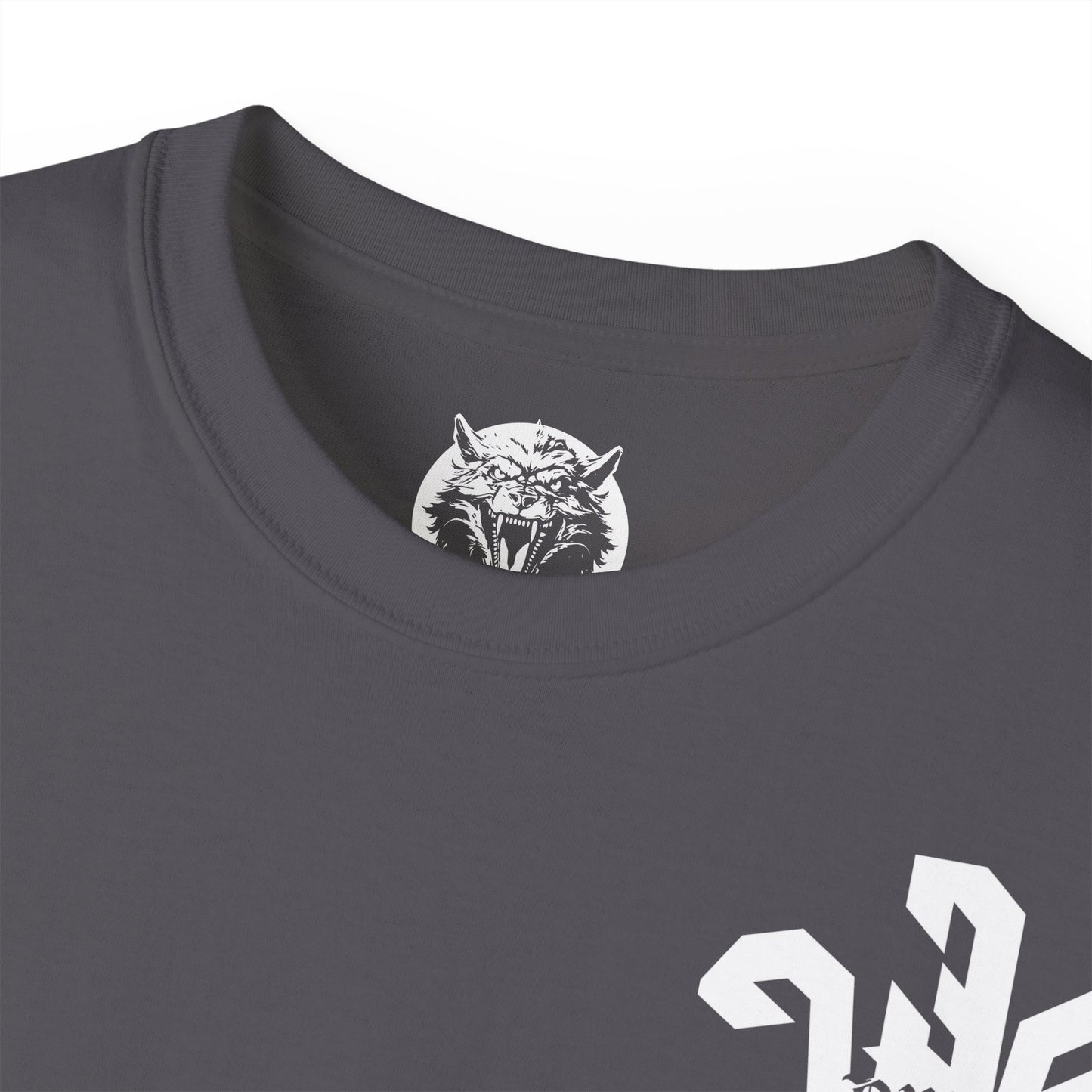 Revolves around 1N23456 Eur