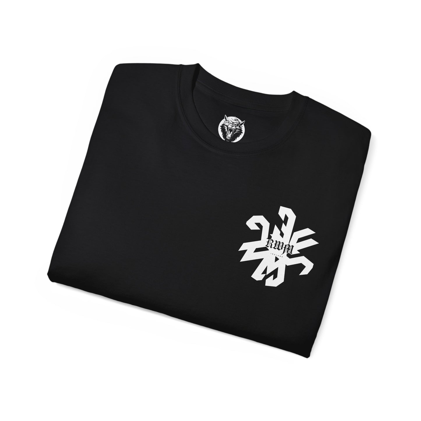 Revolves around 1N23456 UK