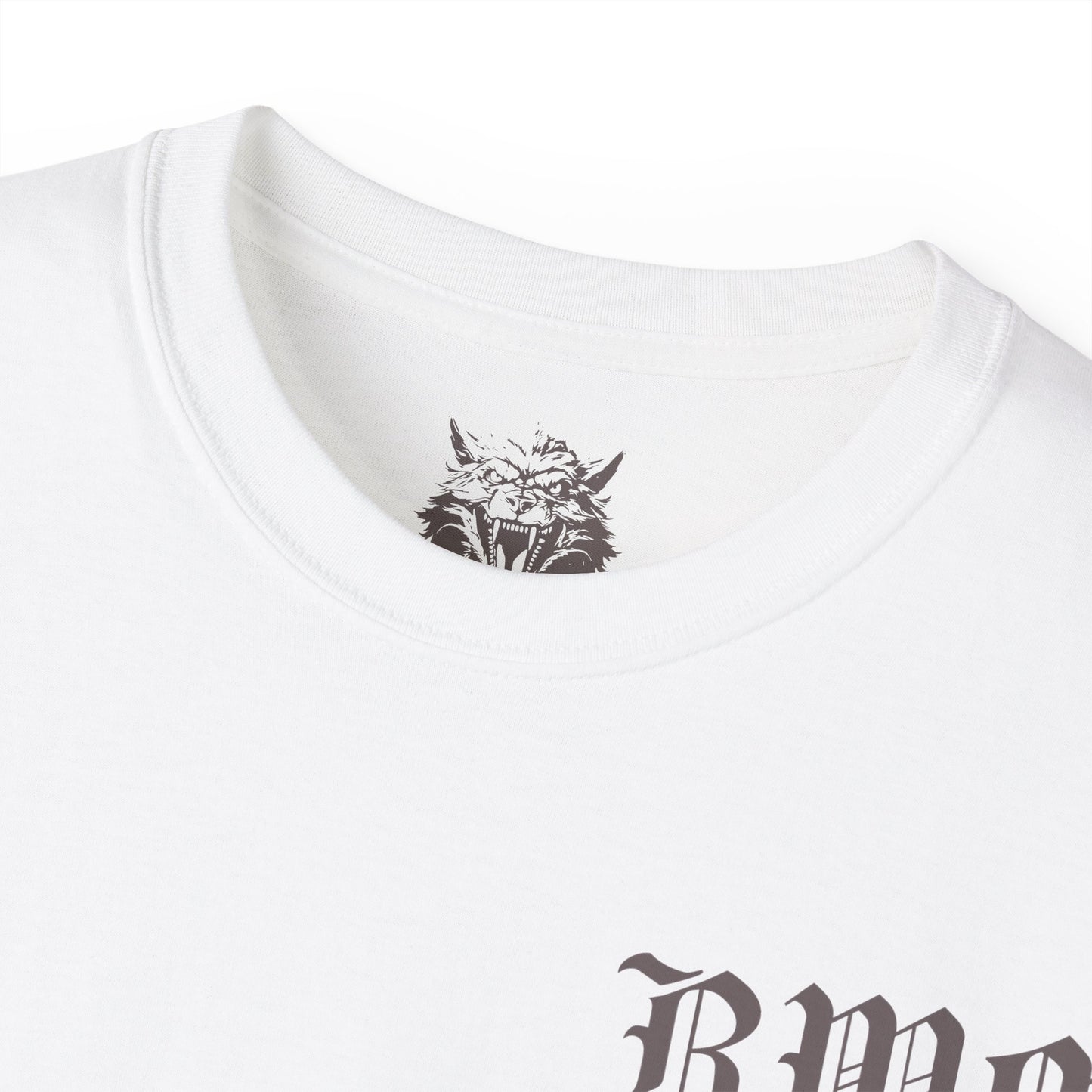 1 Life To Live Tee Eur