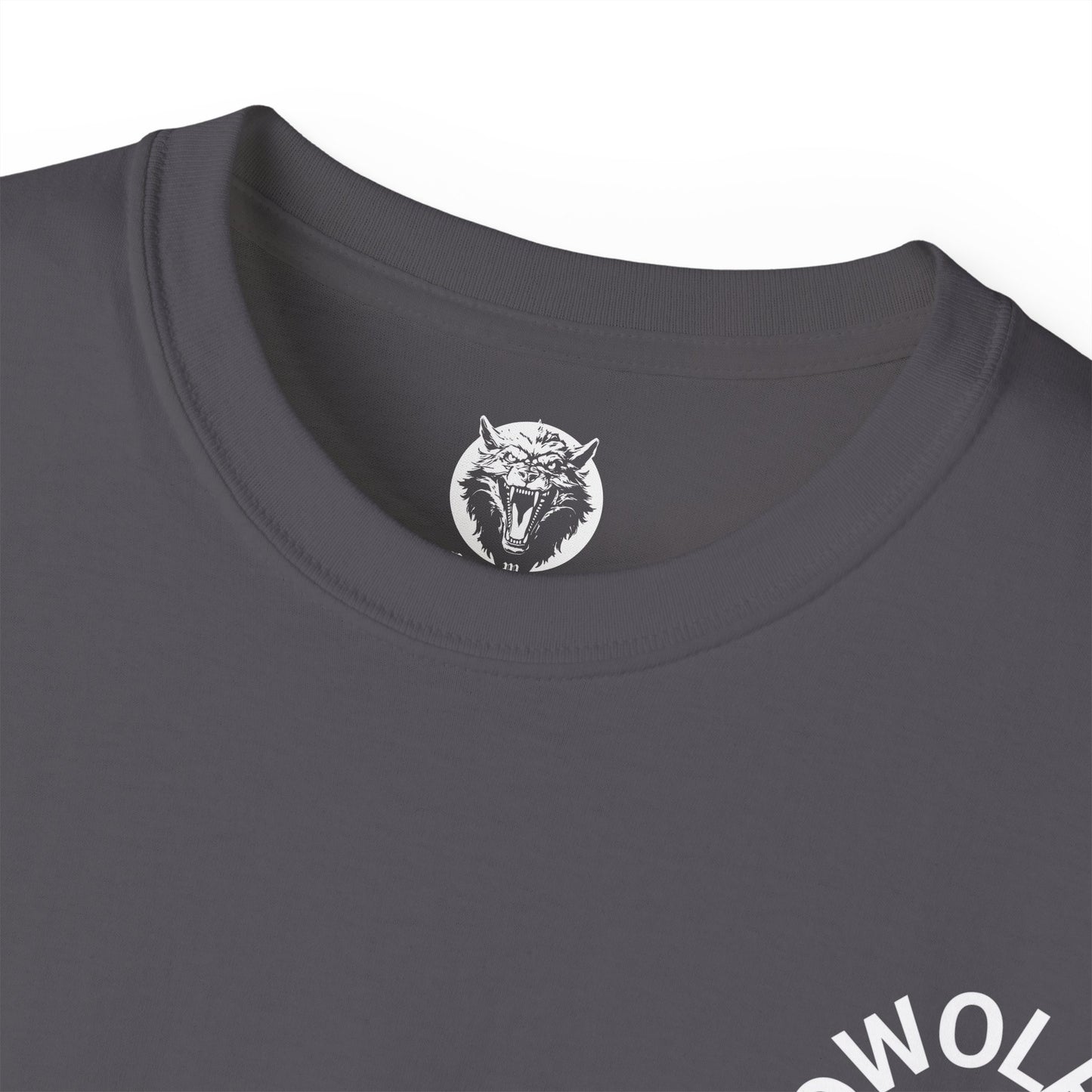 ROAD WOLF MOTO Circle of Doom uk