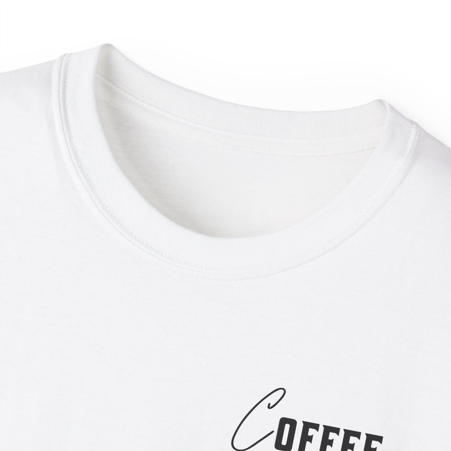 Coffee & Twisties US