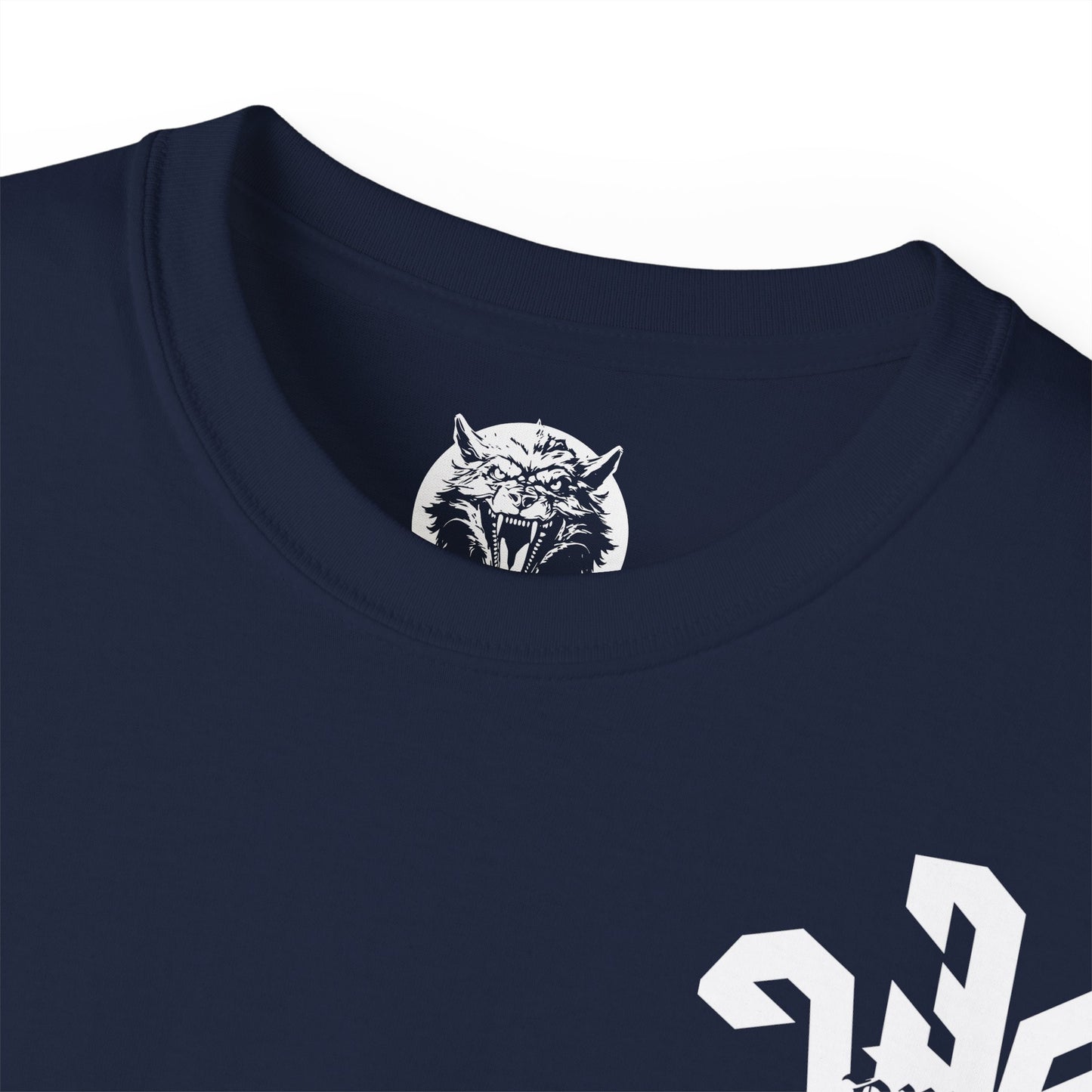 Revolves around 1N23456 Eur