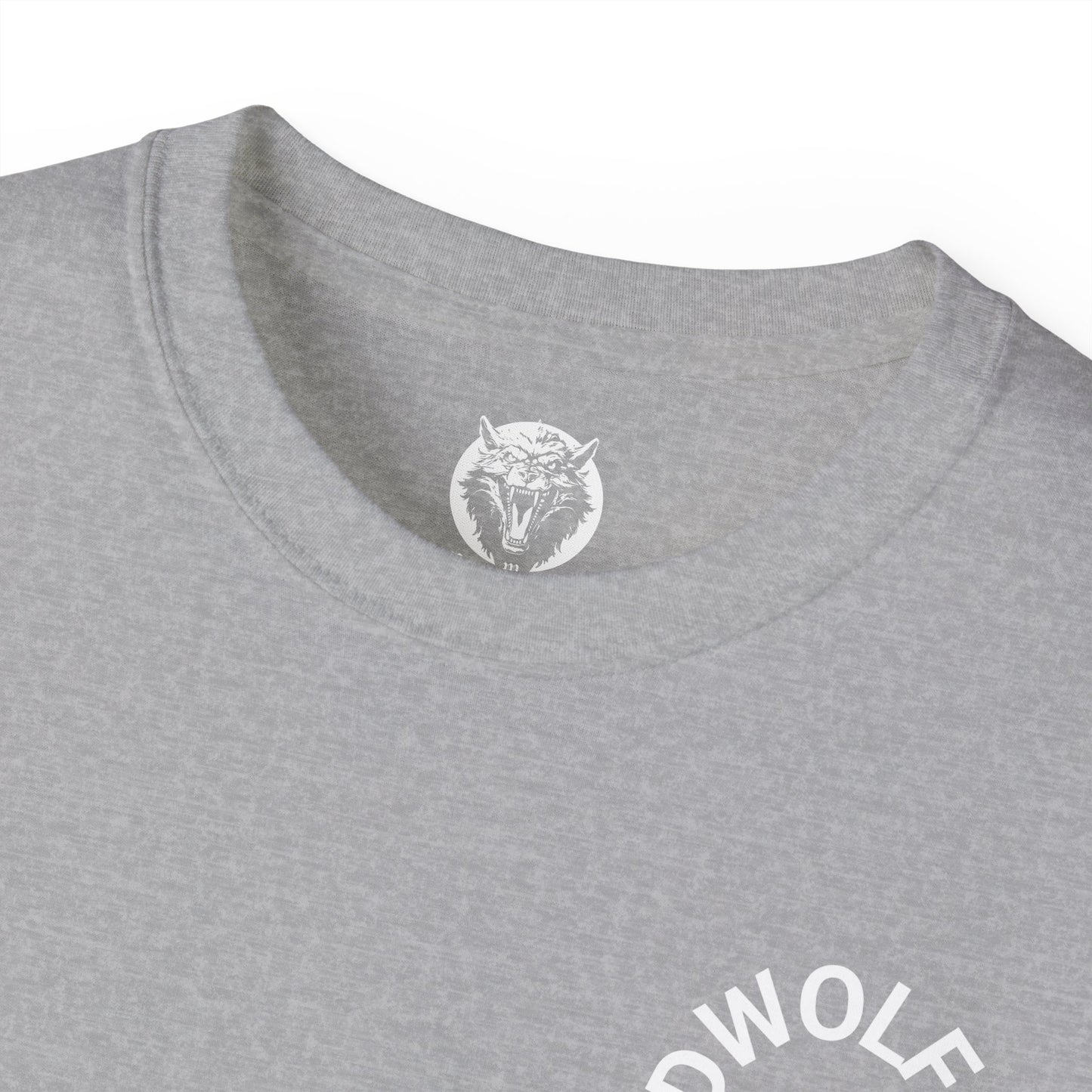 ROAD WOLF MOTO Circle of Doom us