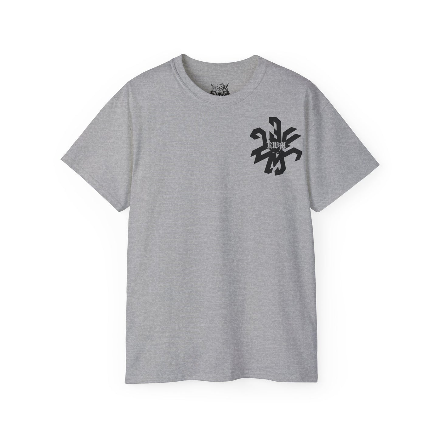 Revolves around 1N23456 Eur