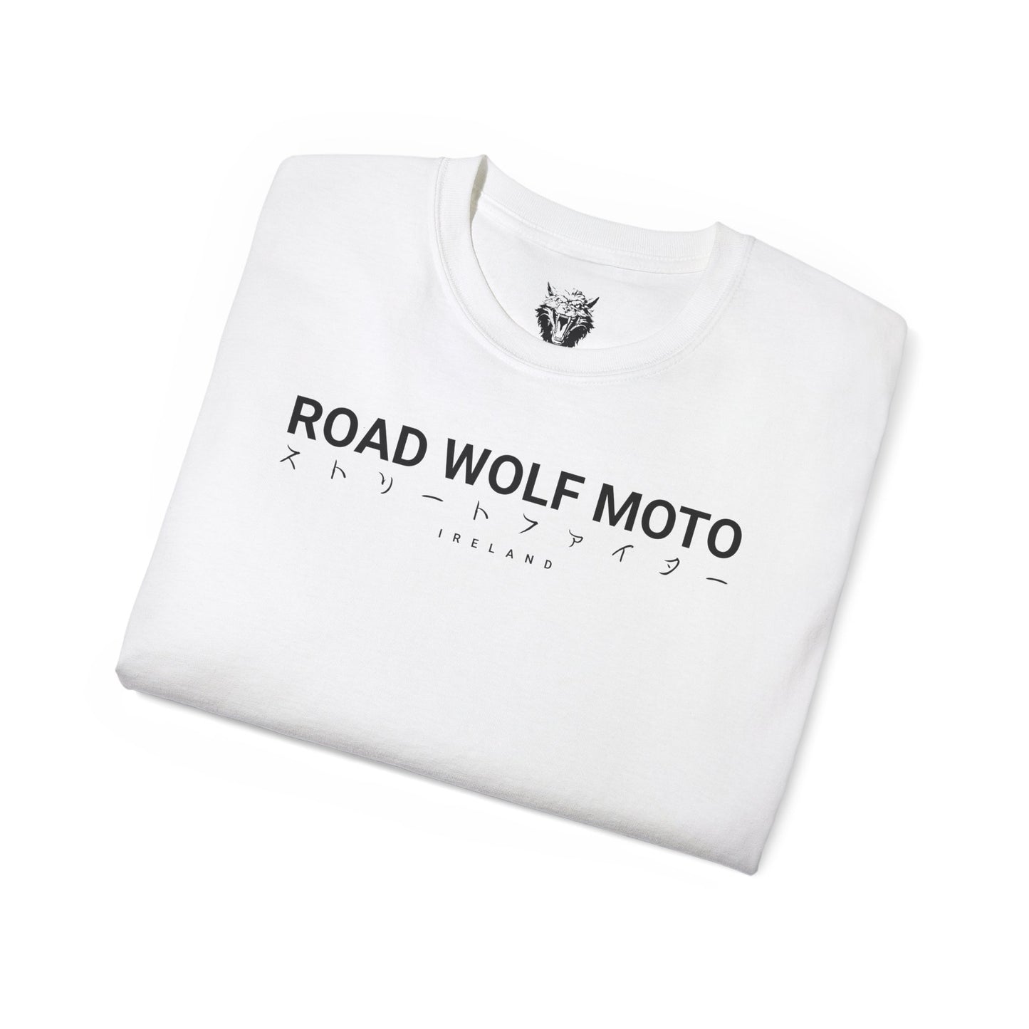 ROAD WOLF MOTO us