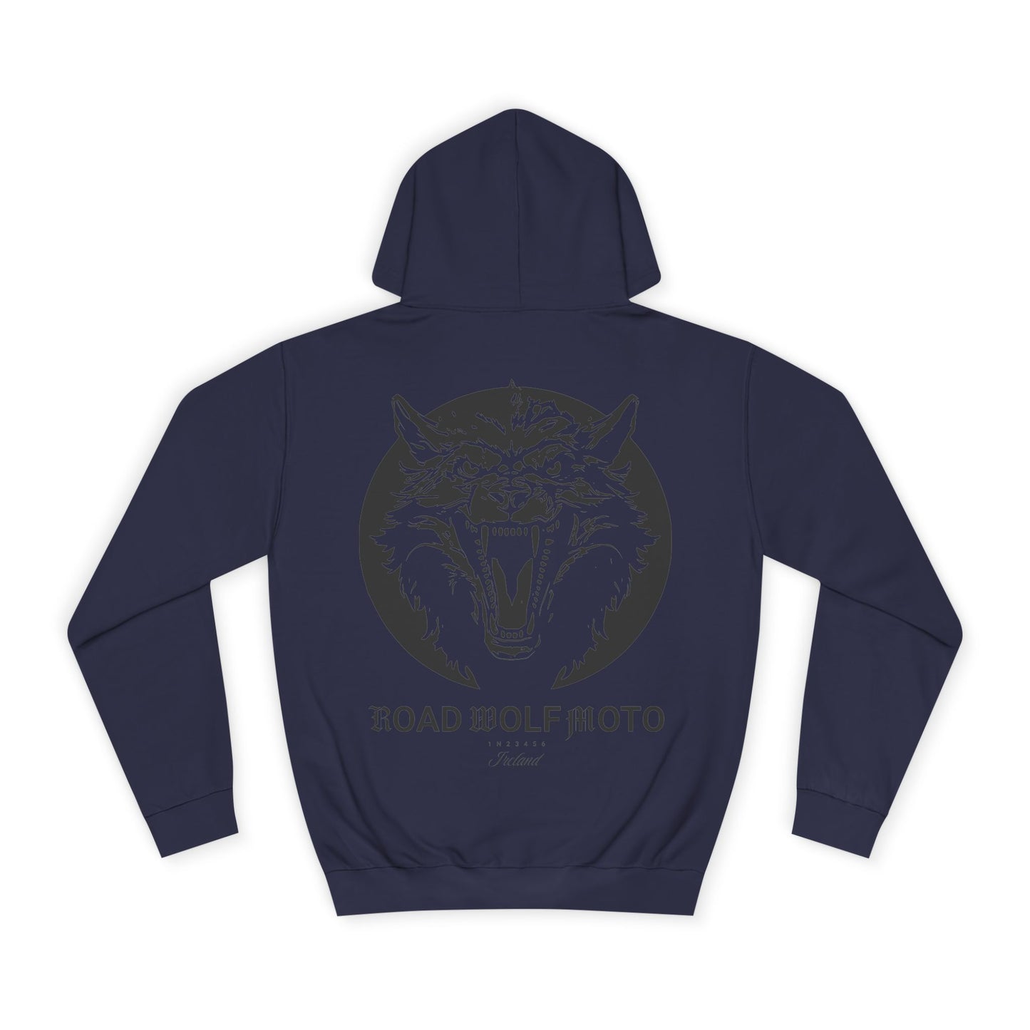 RWM ABE Hoodie