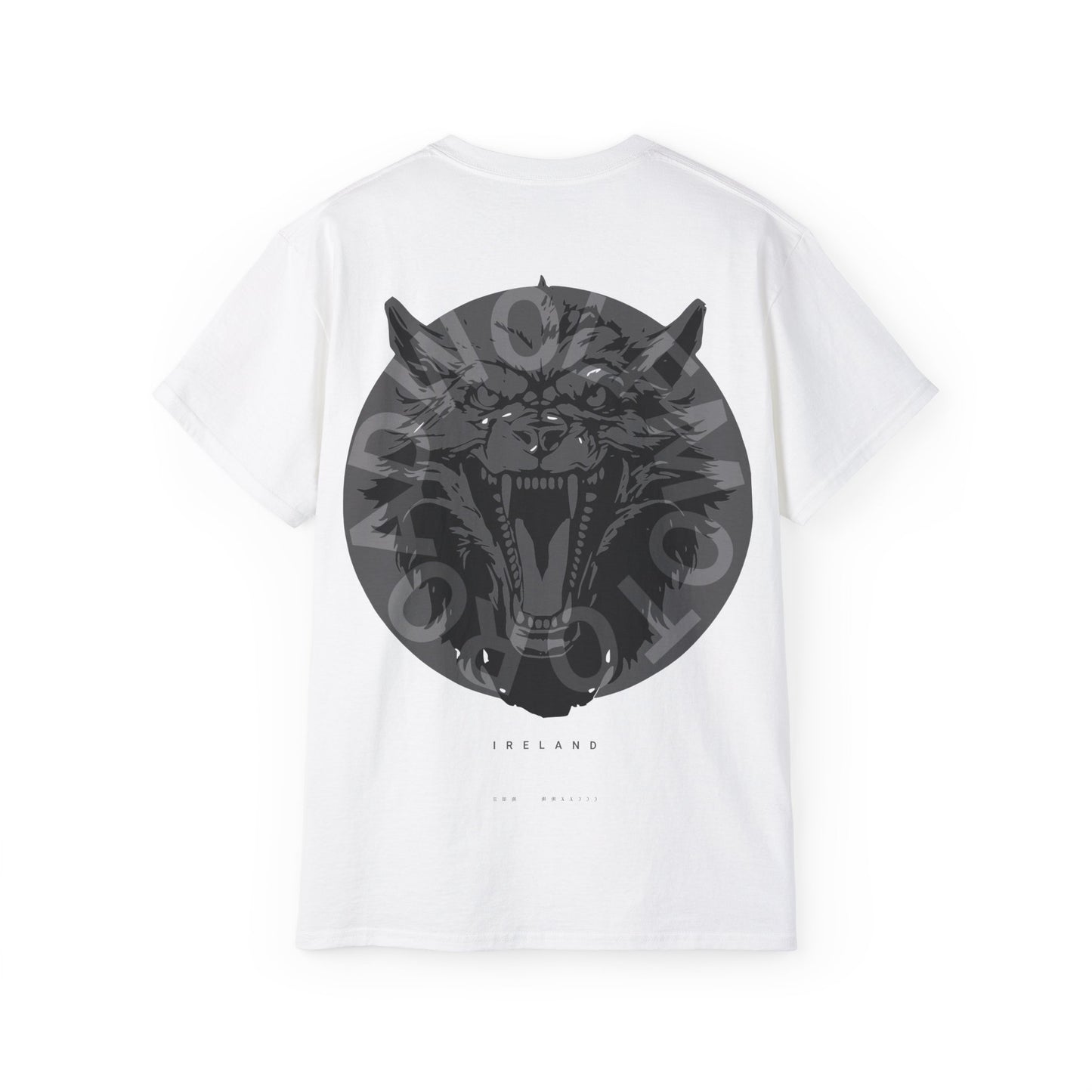 RWM Circle of Doom Eur