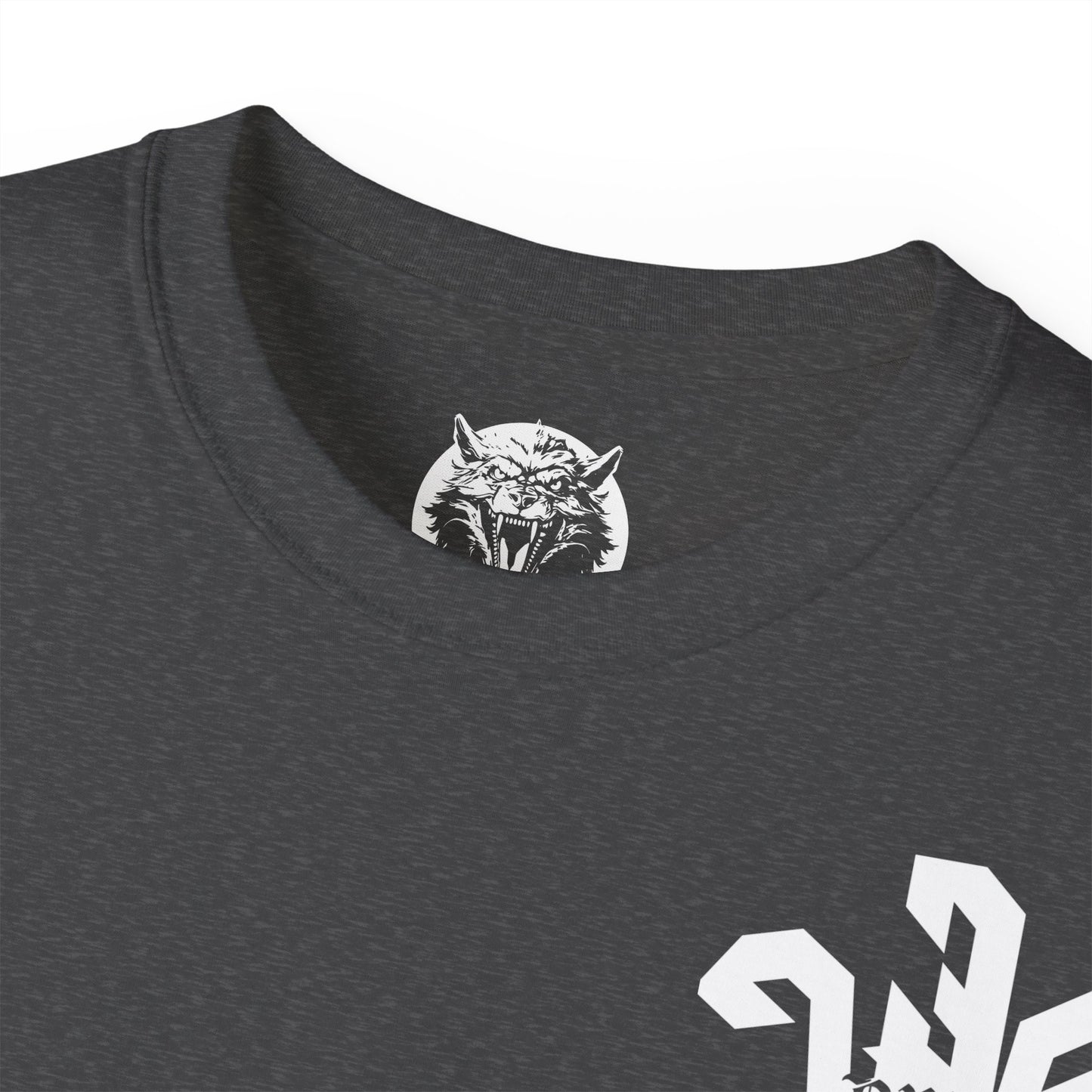 Revolves around 1N23456 Eur